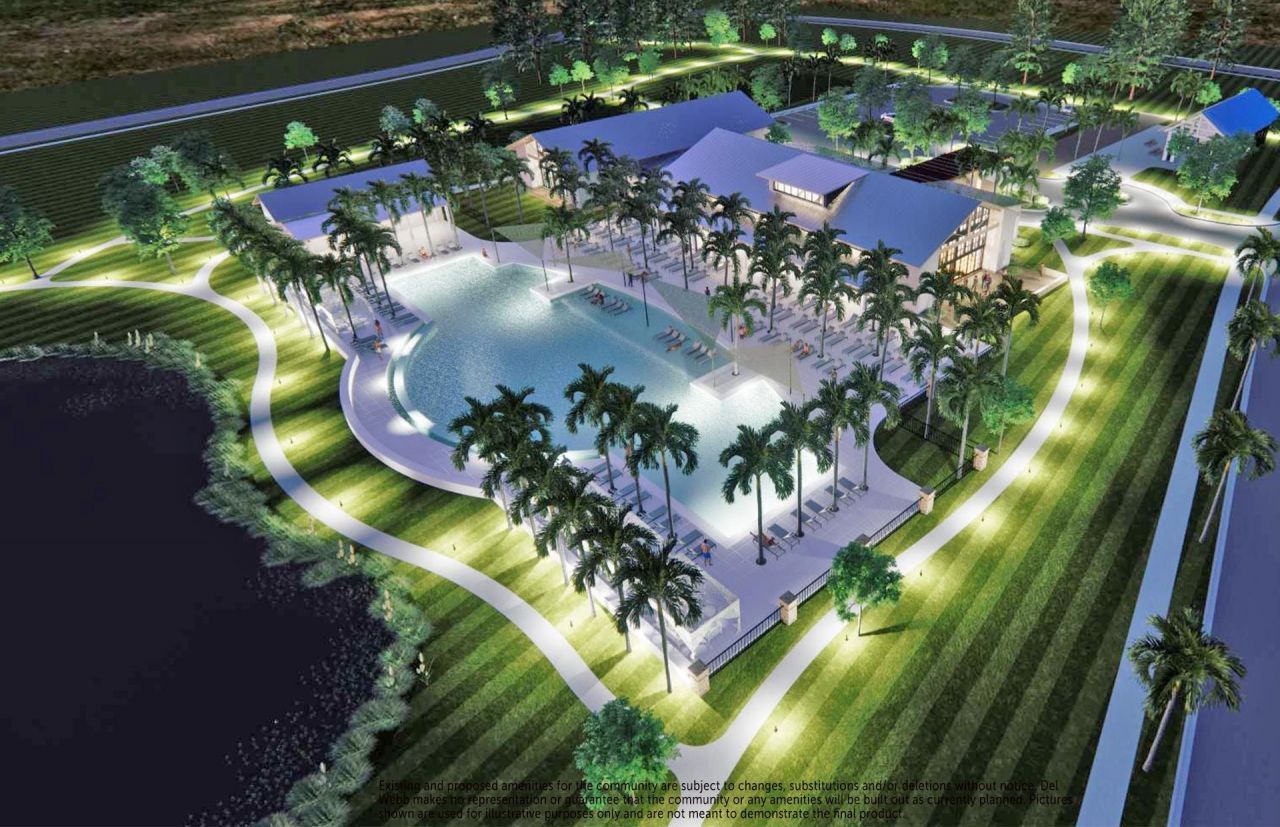 1182 Lady Bird Way Photo 5