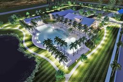 1182 Lady Bird Way photo 4