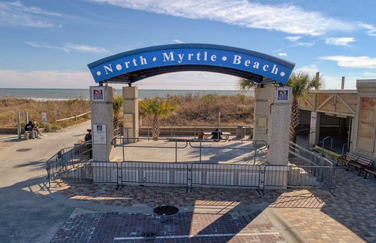 1182 Lady Bird Way Photo 6