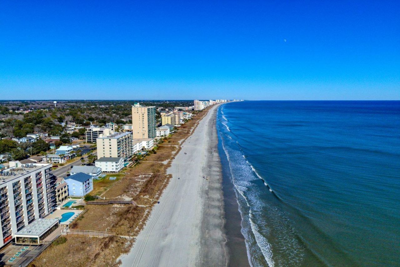 1182 Lady Bird Way Photo 7