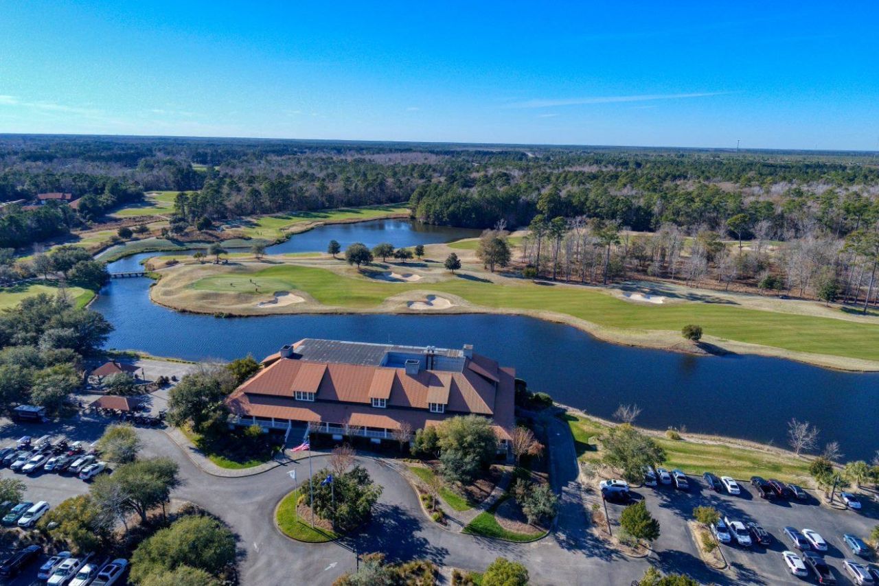 1182 Lady Bird Way Photo 9