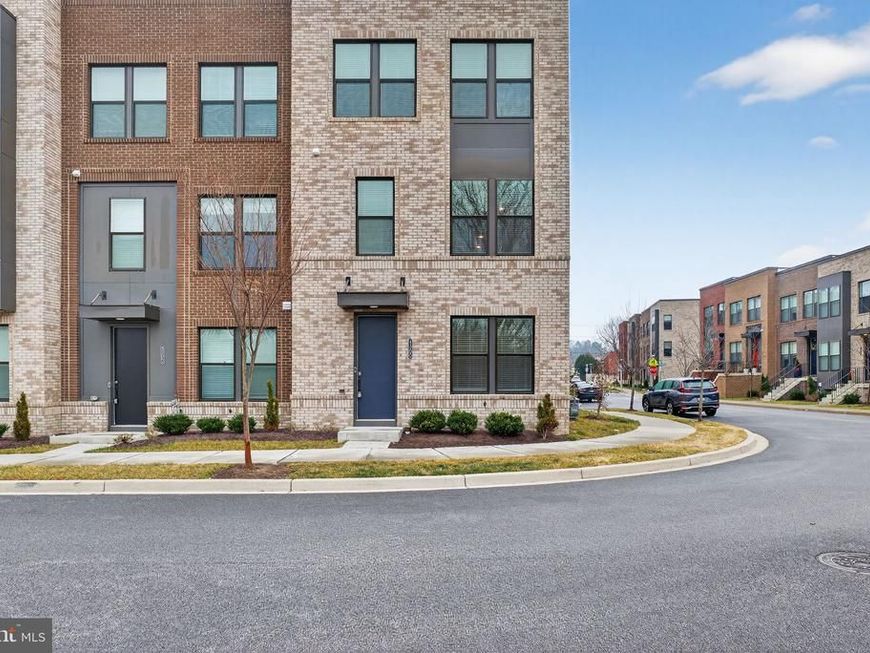 4300 Roland Heights Avenue, Baltimore, MD 21211 Main Photo