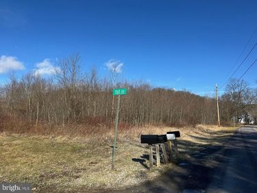 124 1ST STREET, Unit 2 LOTS, NEW PARIS, PA 15554
