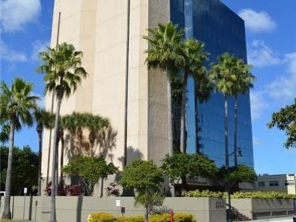 2730 SW 3rd Ave, Unit 202N, Miami, FL 33129