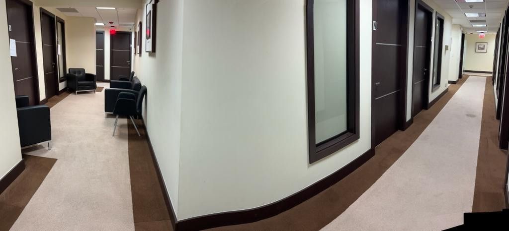 2730 SW 3rd Ave, Unit 202N, Miami, FL 33129 Photo