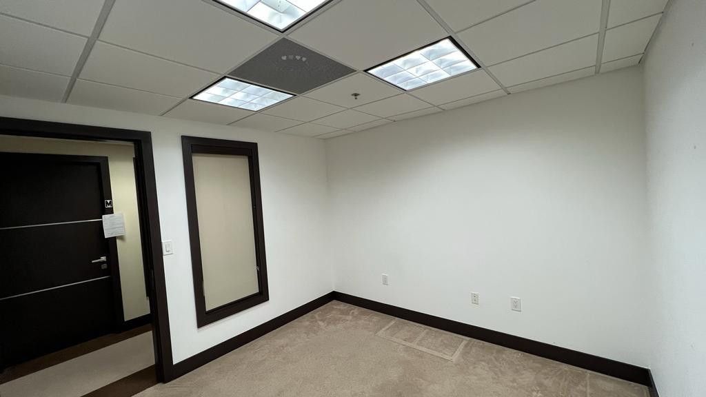 2730 SW 3rd Ave, Unit 202N, Miami, FL 33129 Photo