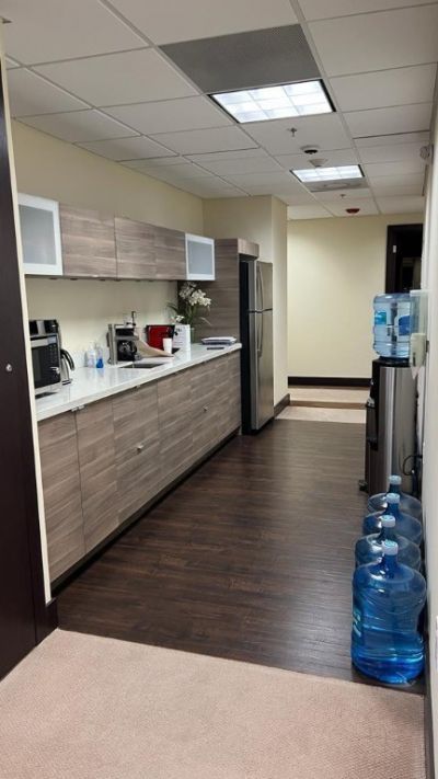 2730 SW 3rd Ave, Unit 202N, Miami, FL 33129 Photo