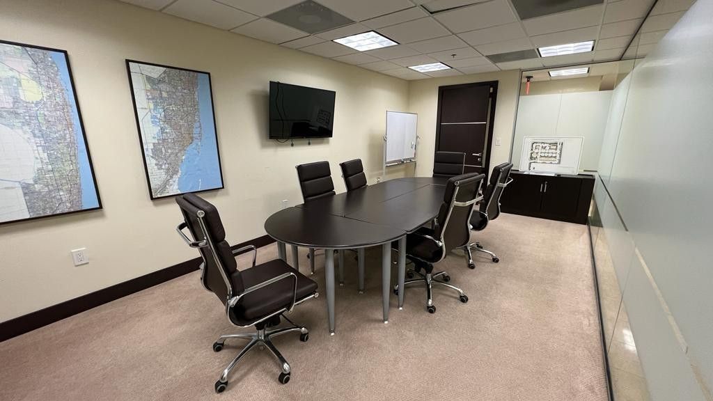 2730 SW 3rd Ave, Unit 202N, Miami, FL 33129 Photo