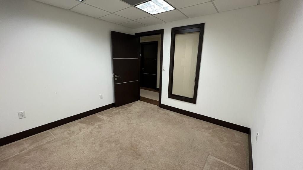 2730 SW 3rd Ave, Unit 202N, Miami, FL 33129 Photo