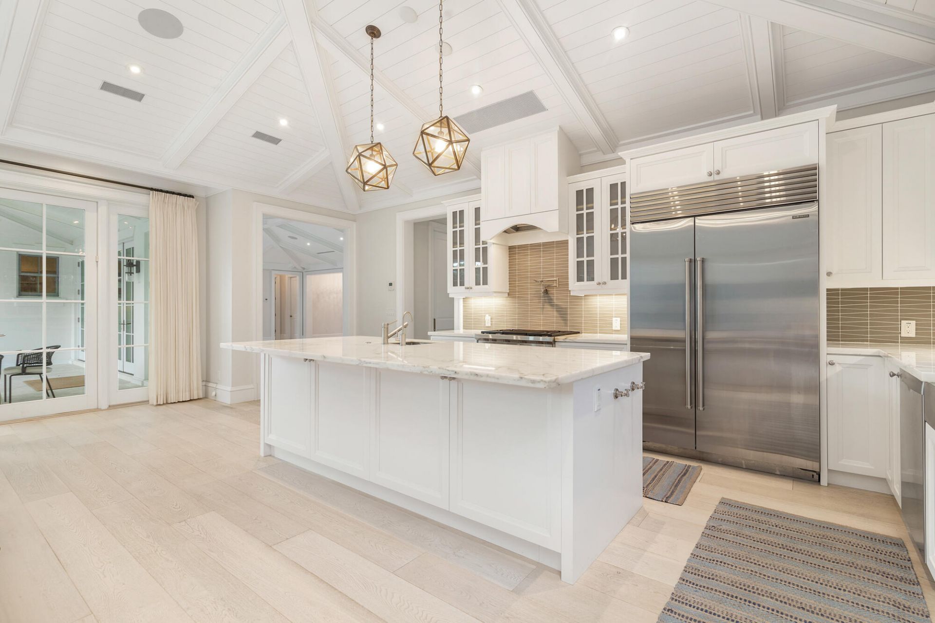 216 Sandpiper Drive, Palm Beach, FL 33480 Photo