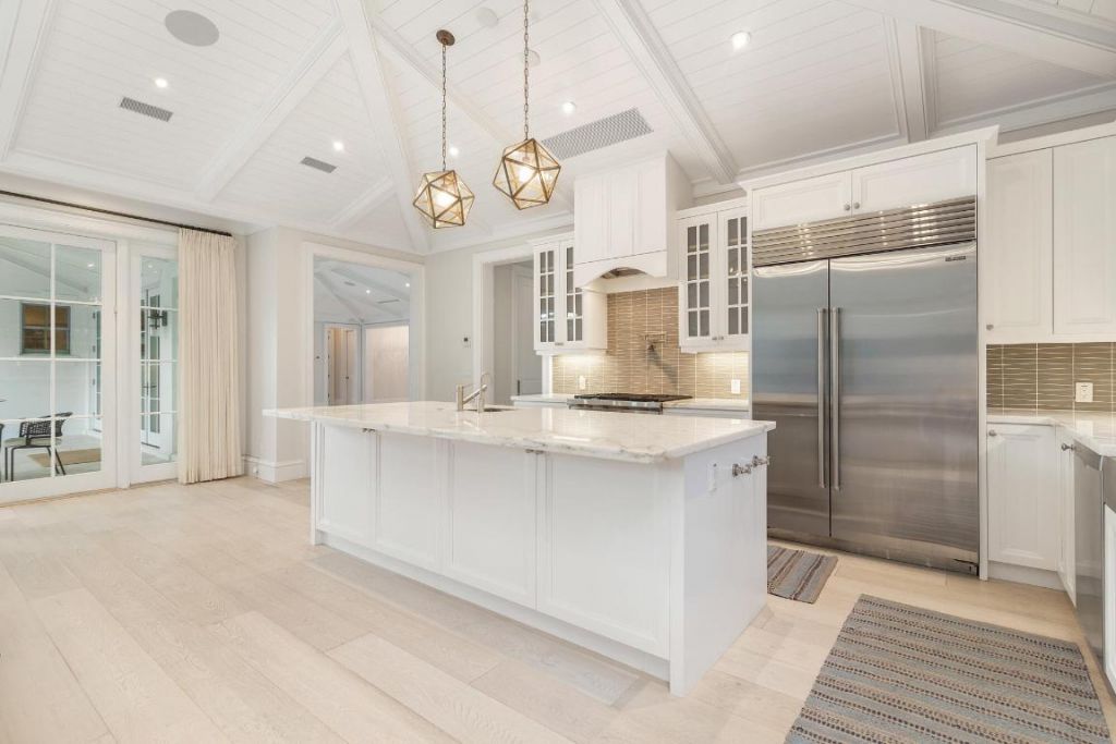 216 Sandpiper Drive, Palm Beach, FL 33480 Photo