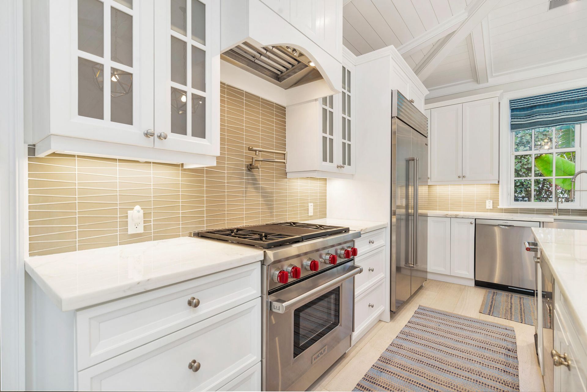 216 Sandpiper Drive, Palm Beach, FL 33480 Photo