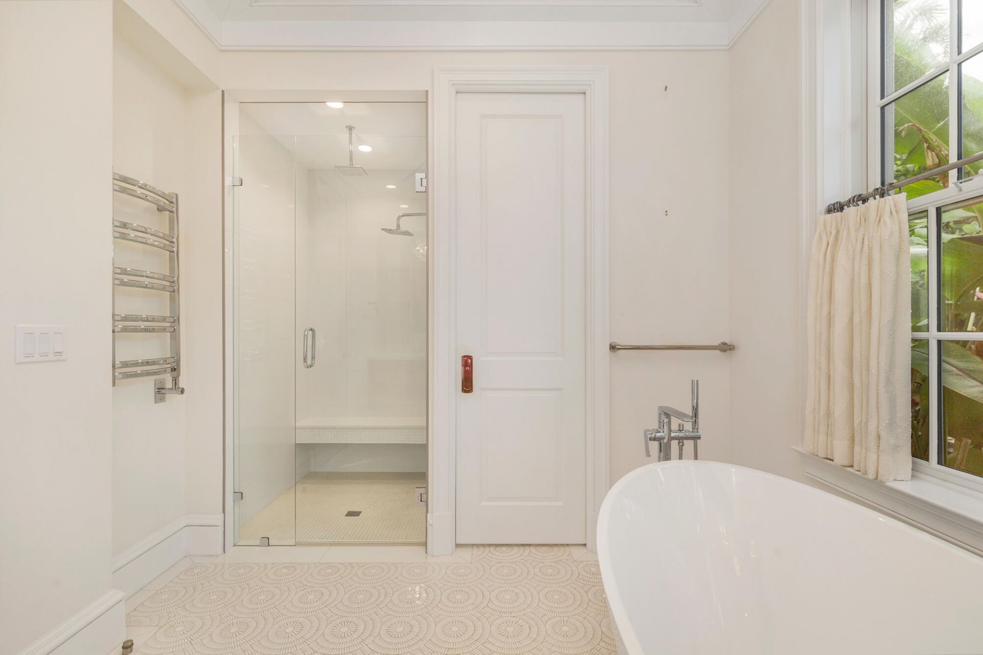 216 Sandpiper Drive, Palm Beach, FL 33480 Photo