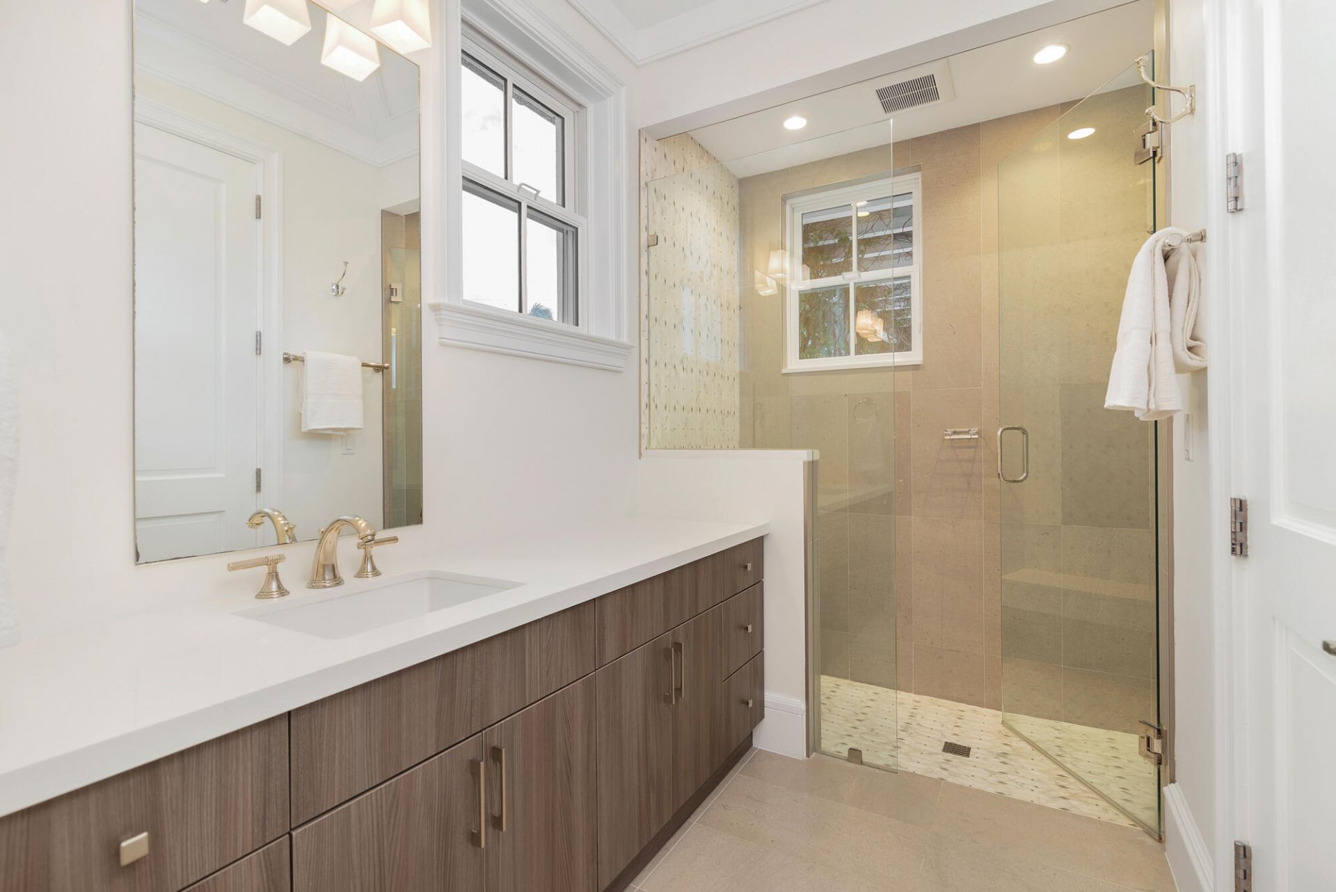 216 Sandpiper Drive, Palm Beach, FL 33480 Photo