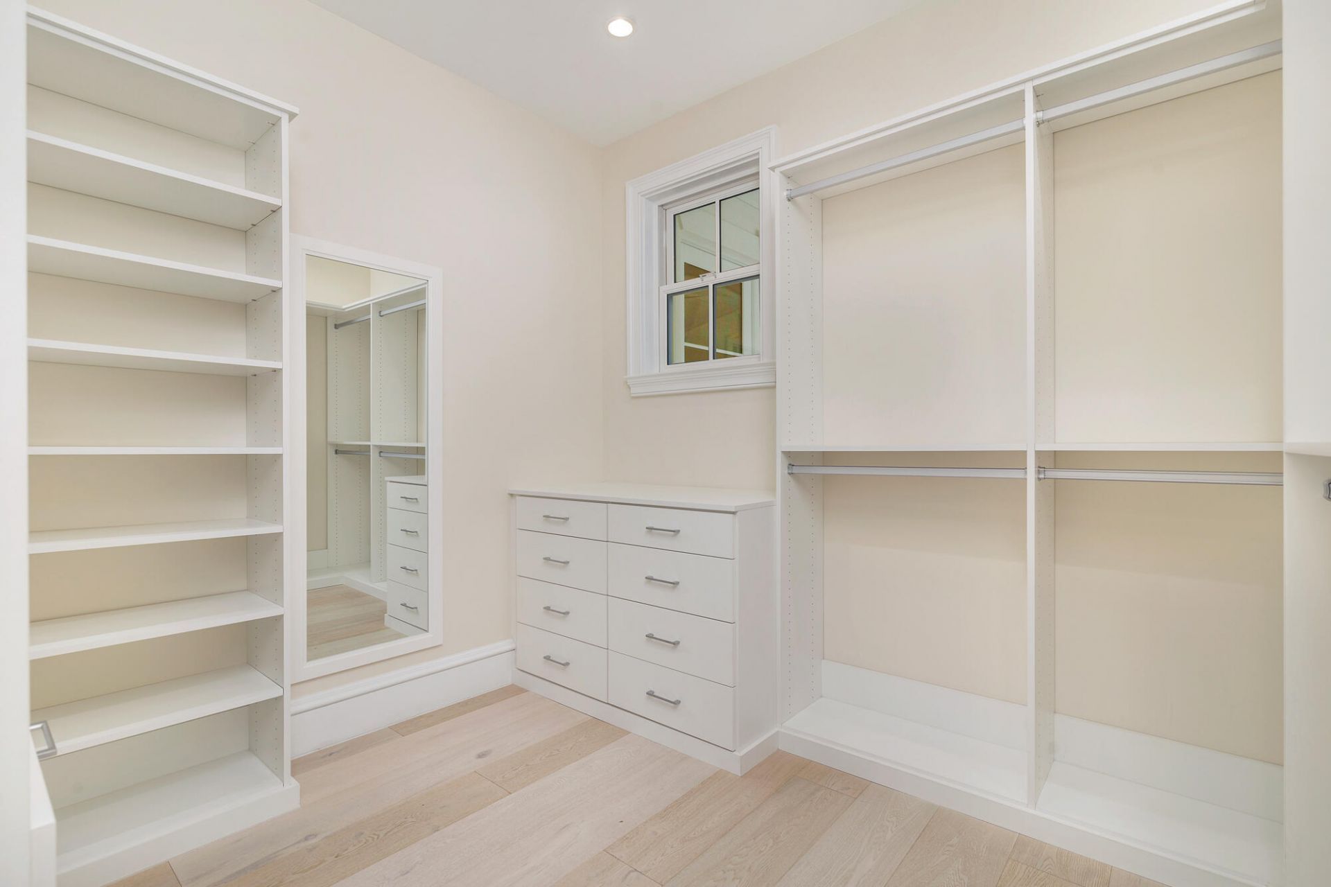 216 Sandpiper Drive, Palm Beach, FL 33480 Photo