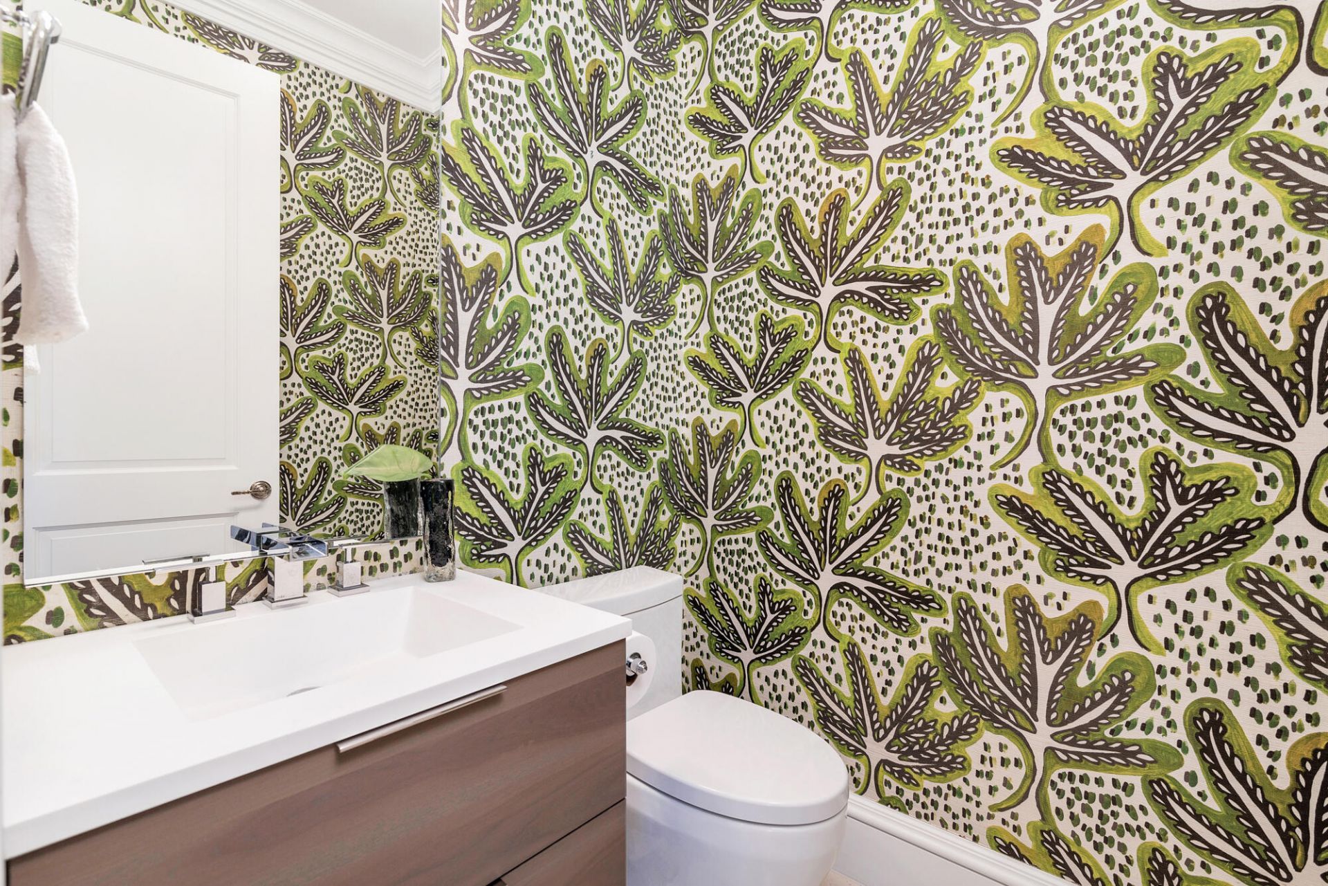 216 Sandpiper Drive, Palm Beach, FL 33480 Photo