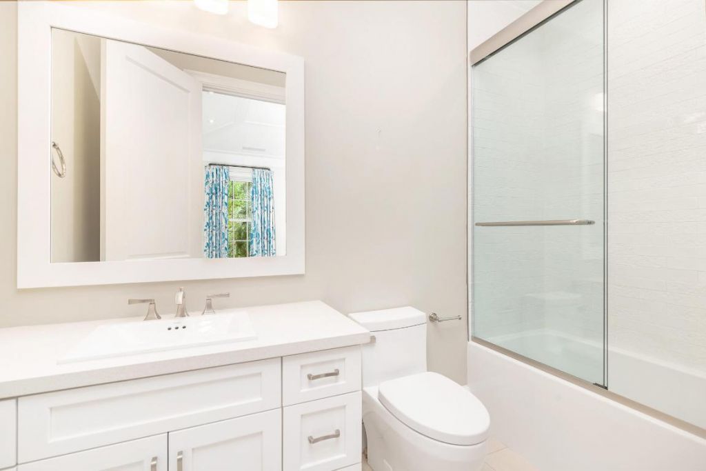 216 Sandpiper Drive, Palm Beach, FL 33480 Photo