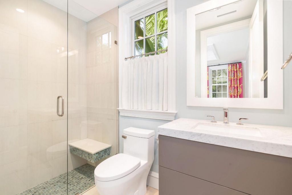 216 Sandpiper Drive, Palm Beach, FL 33480 Photo