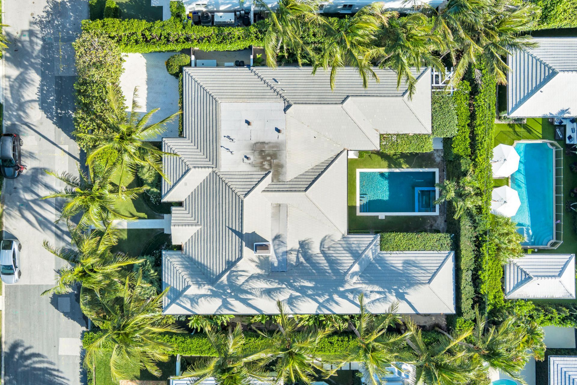 216 Sandpiper Drive, Palm Beach, FL 33480 Photo