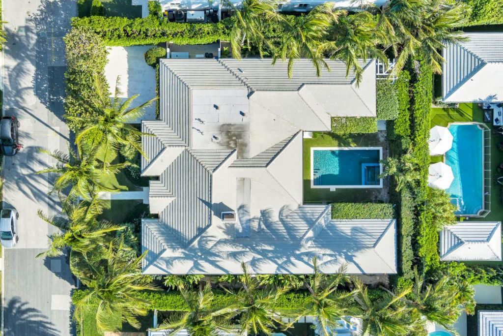 216 Sandpiper Drive, Palm Beach, FL 33480 Photo