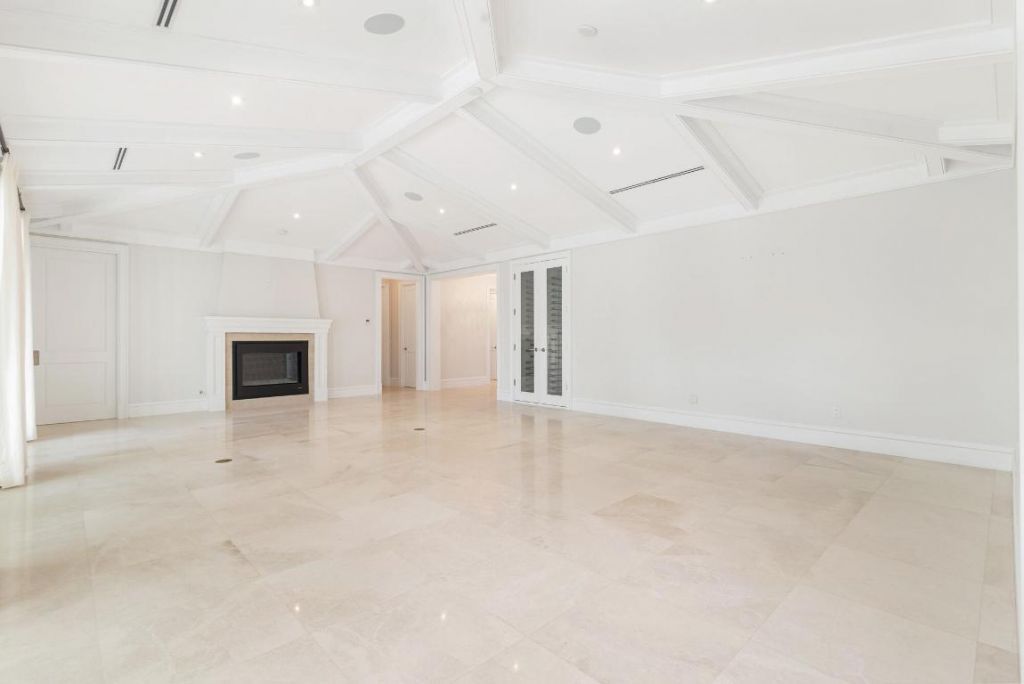 216 Sandpiper Drive, Palm Beach, FL 33480 Photo