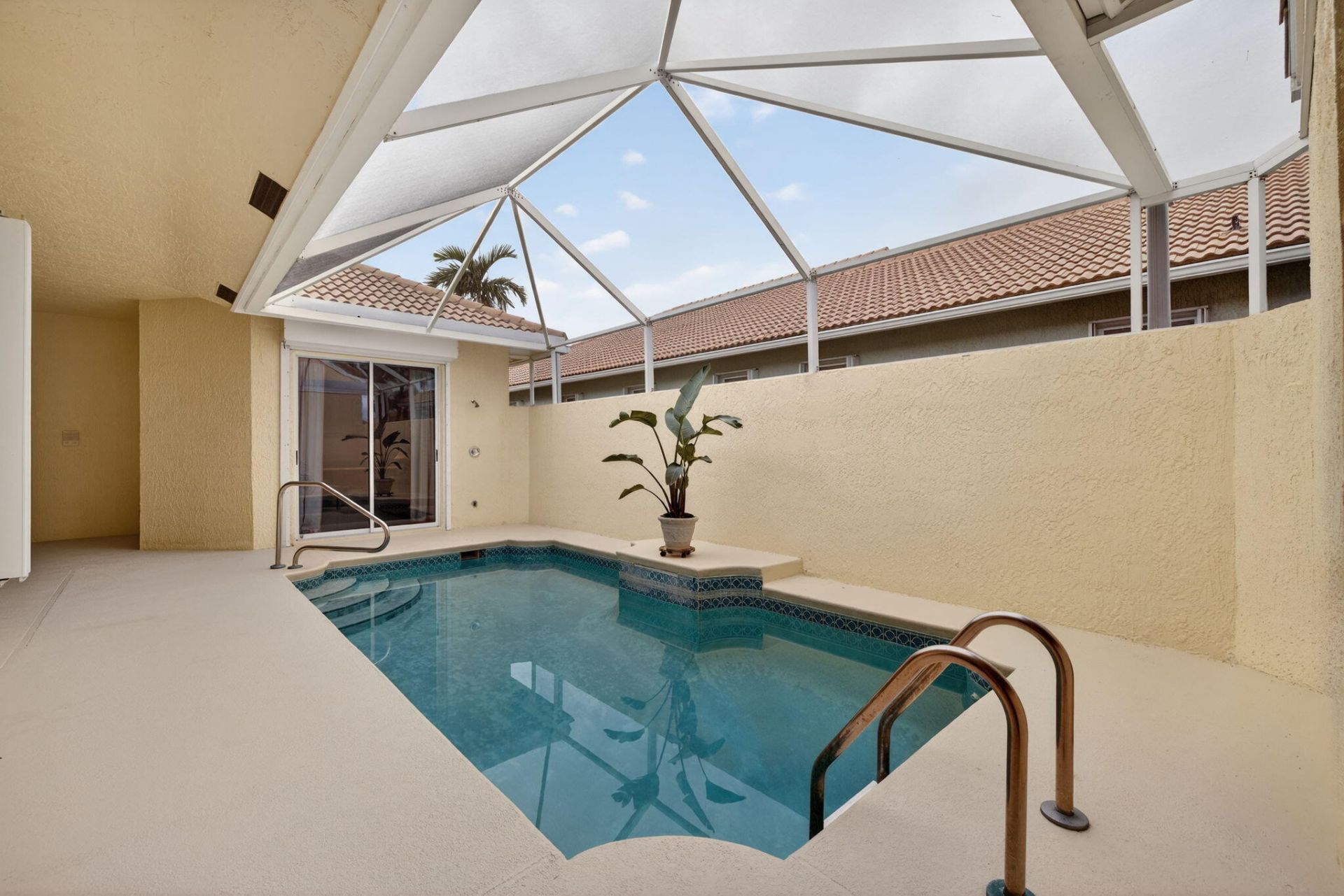 3305 Caracal Drive, Fort Pierce, FL 34949 Photo