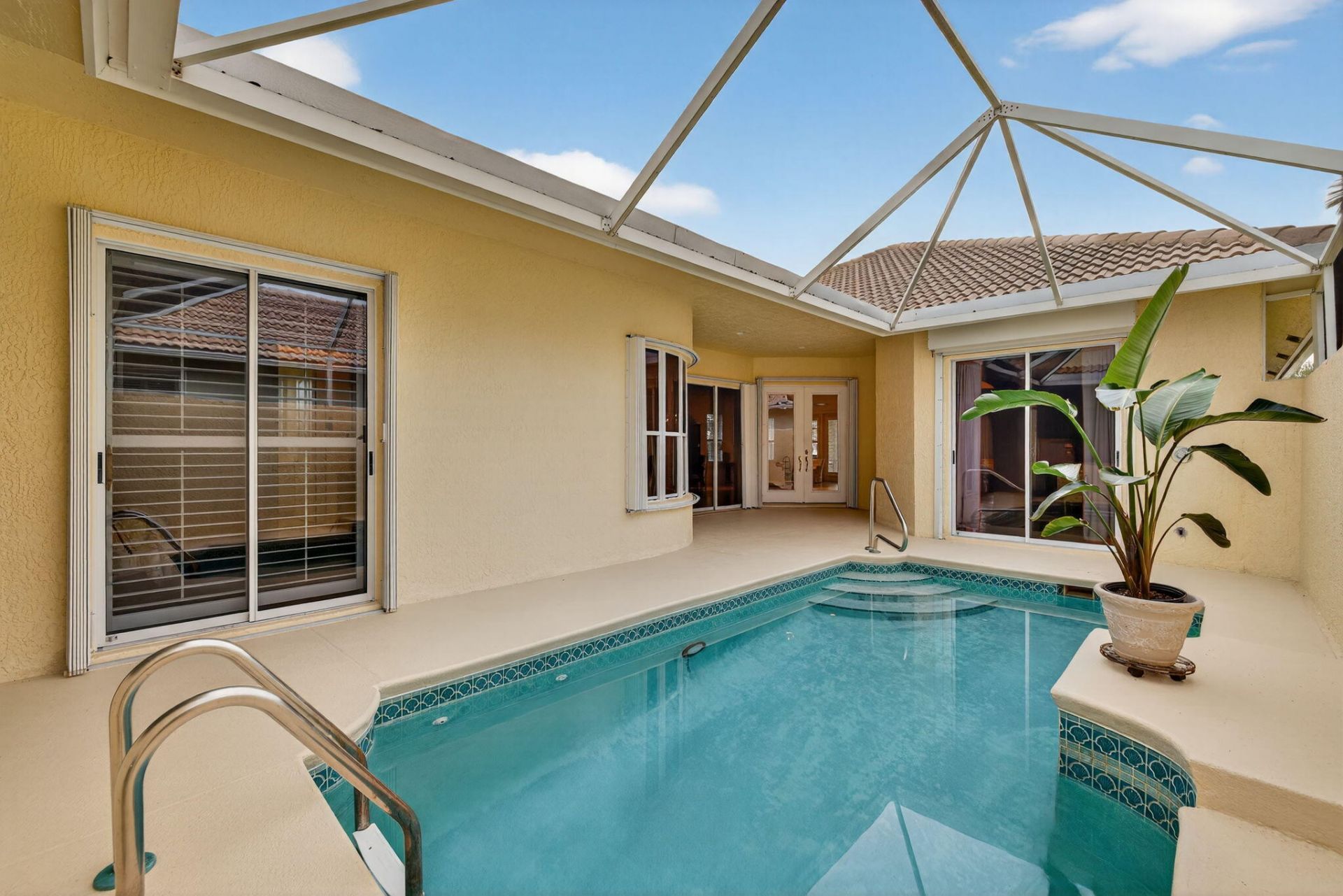 3305 Caracal Drive, Fort Pierce, FL 34949 Photo