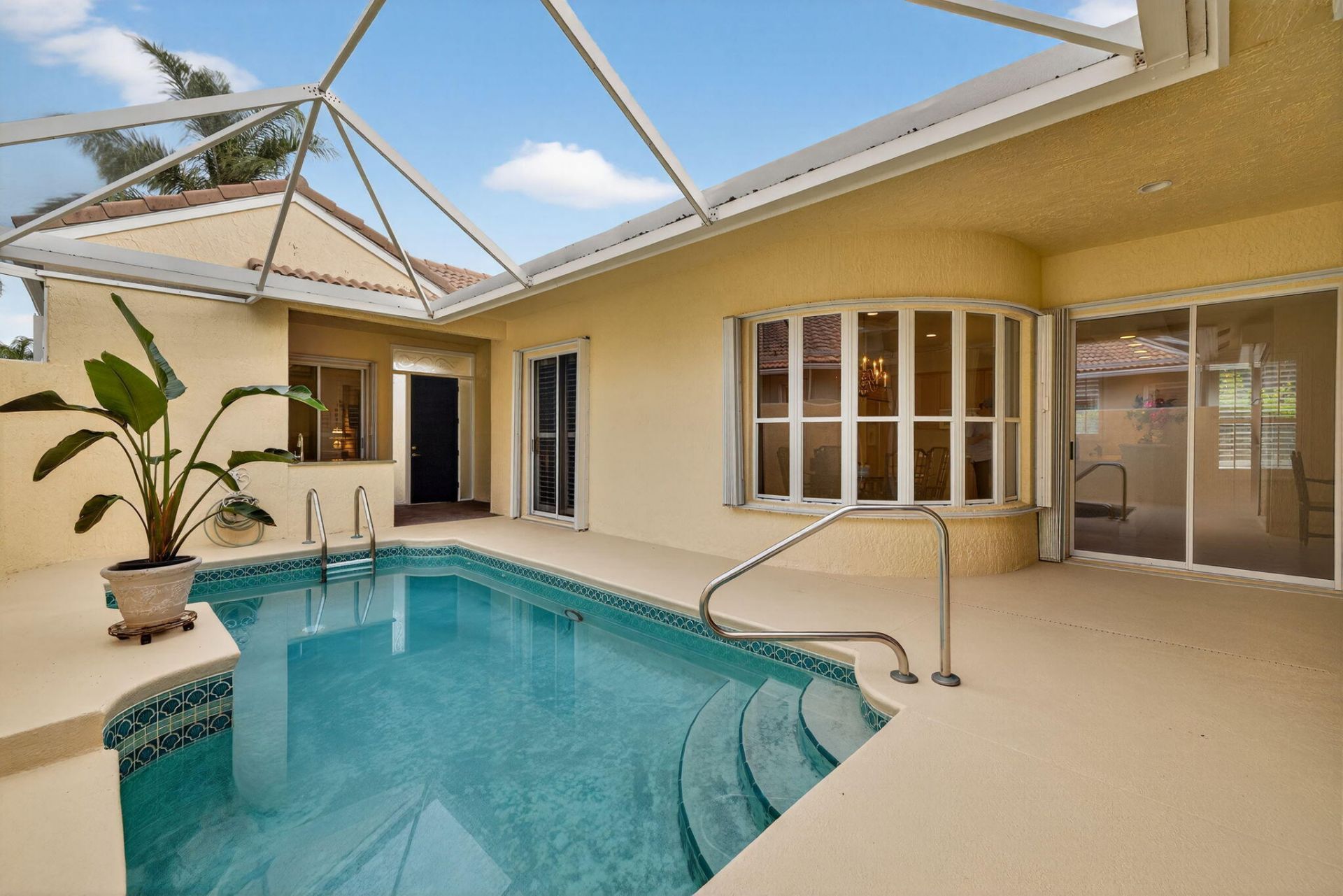 3305 Caracal Drive, Fort Pierce, FL 34949 Photo