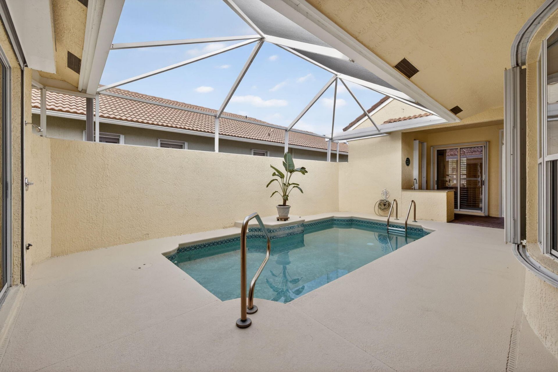3305 Caracal Drive, Fort Pierce, FL 34949 Photo