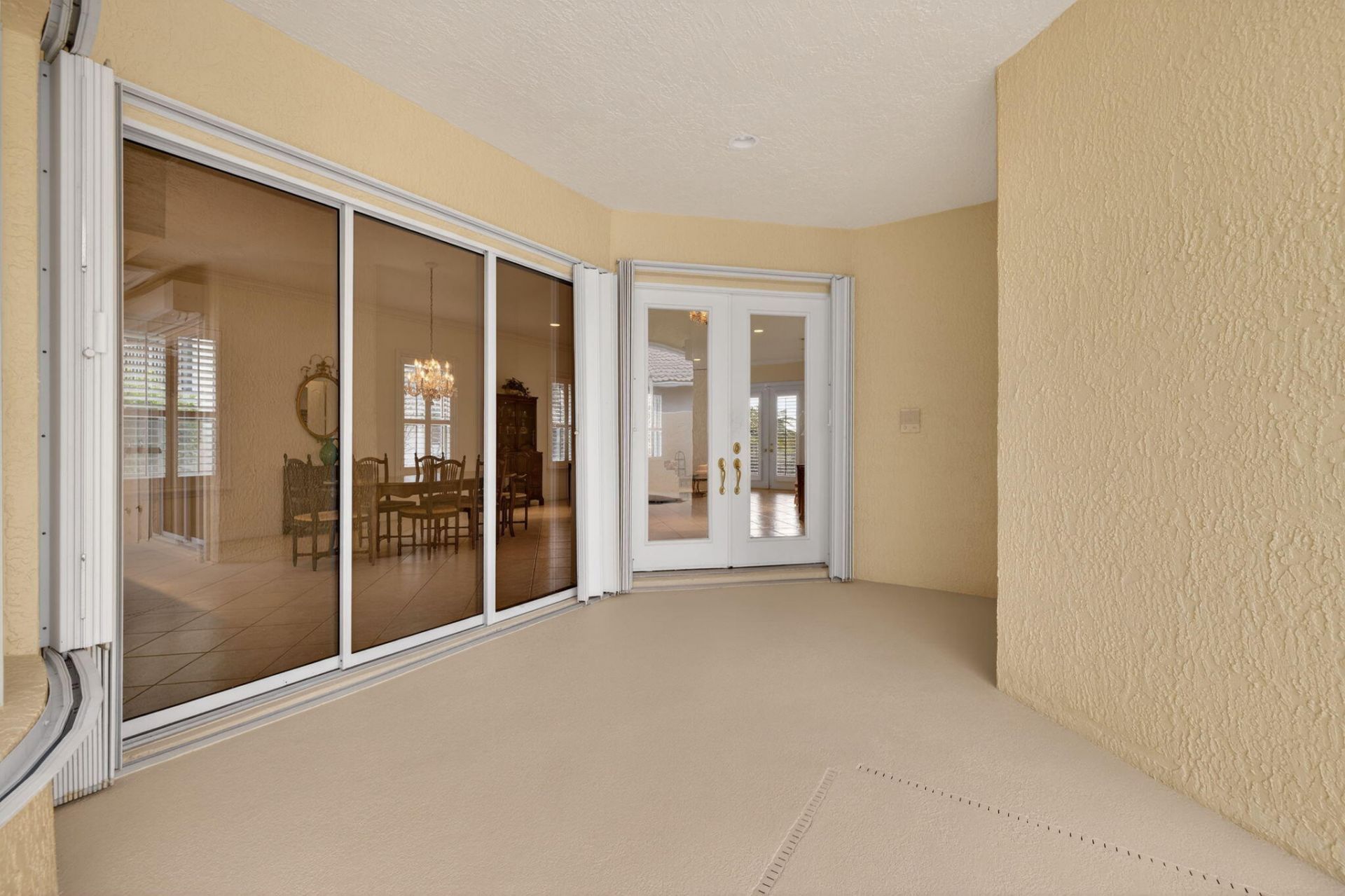 3305 Caracal Drive, Fort Pierce, FL 34949 Photo
