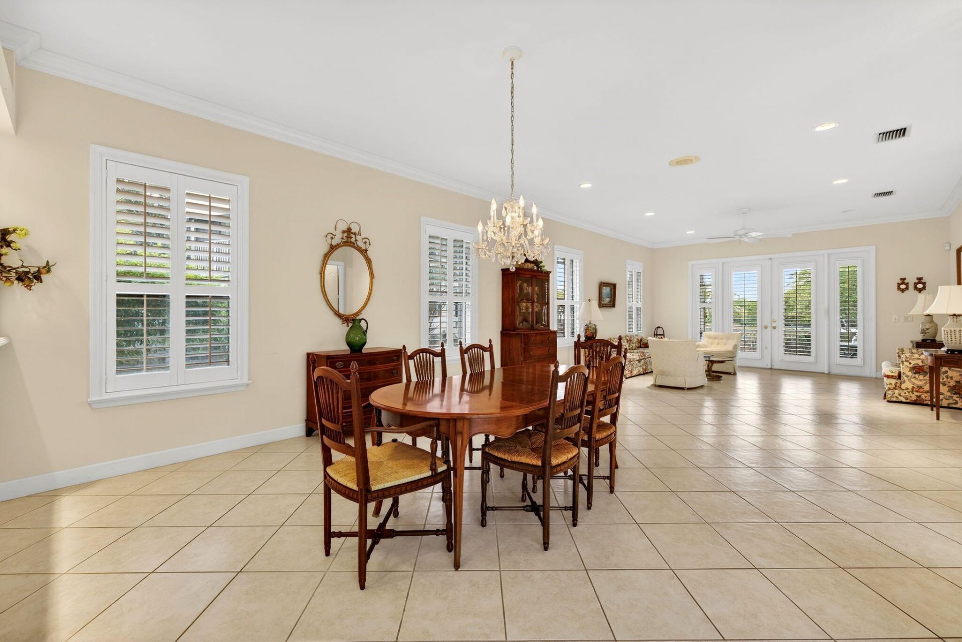 3305 Caracal Drive, Fort Pierce, FL 34949 Photo