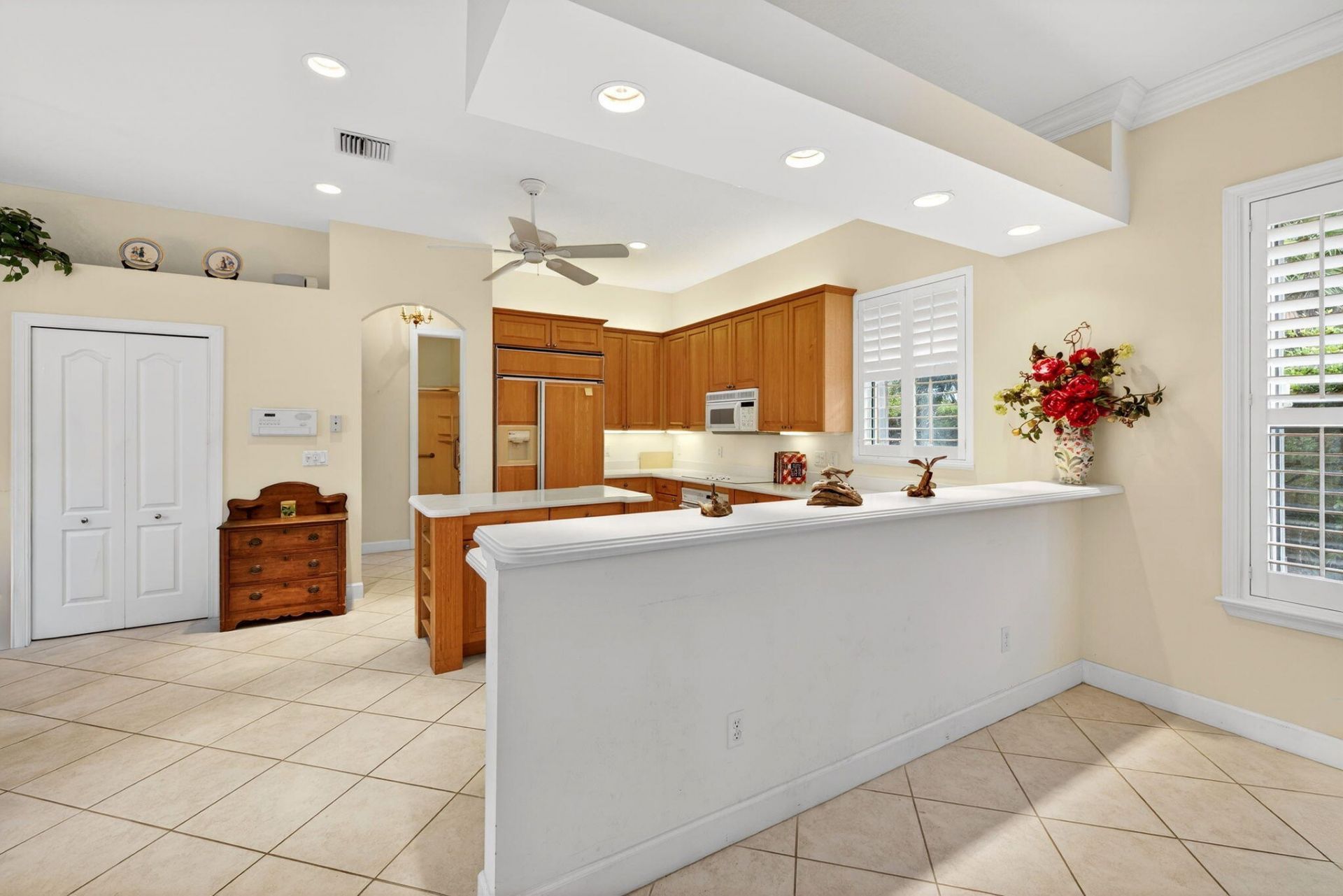 3305 Caracal Drive, Fort Pierce, FL 34949 Photo