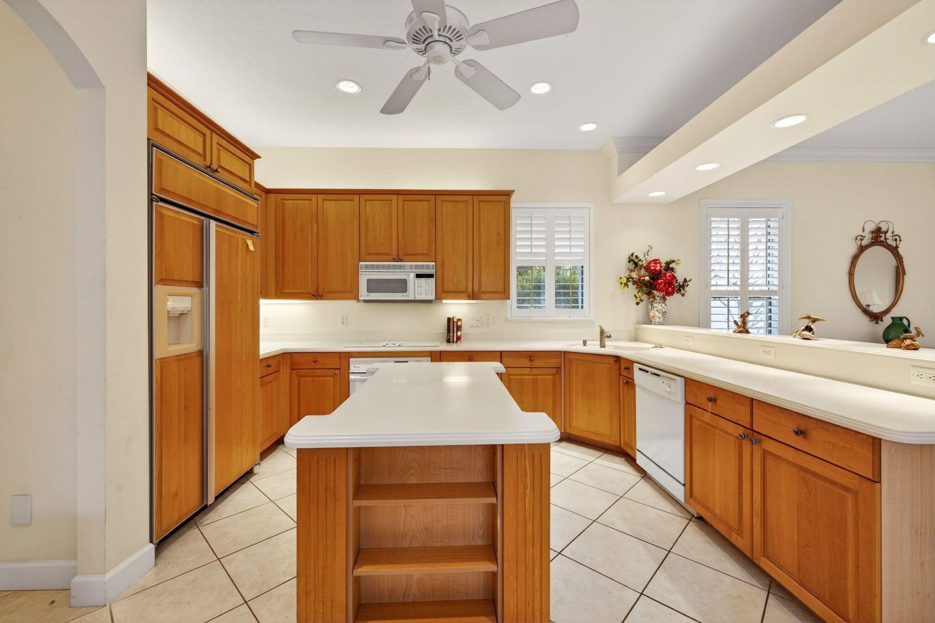 3305 Caracal Drive, Fort Pierce, FL 34949 Photo
