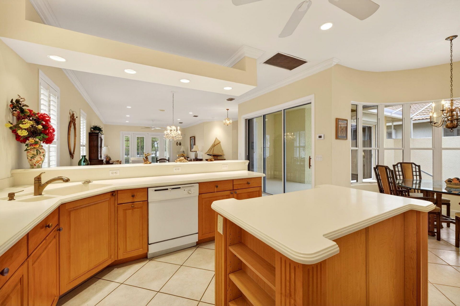 3305 Caracal Drive, Fort Pierce, FL 34949 Photo