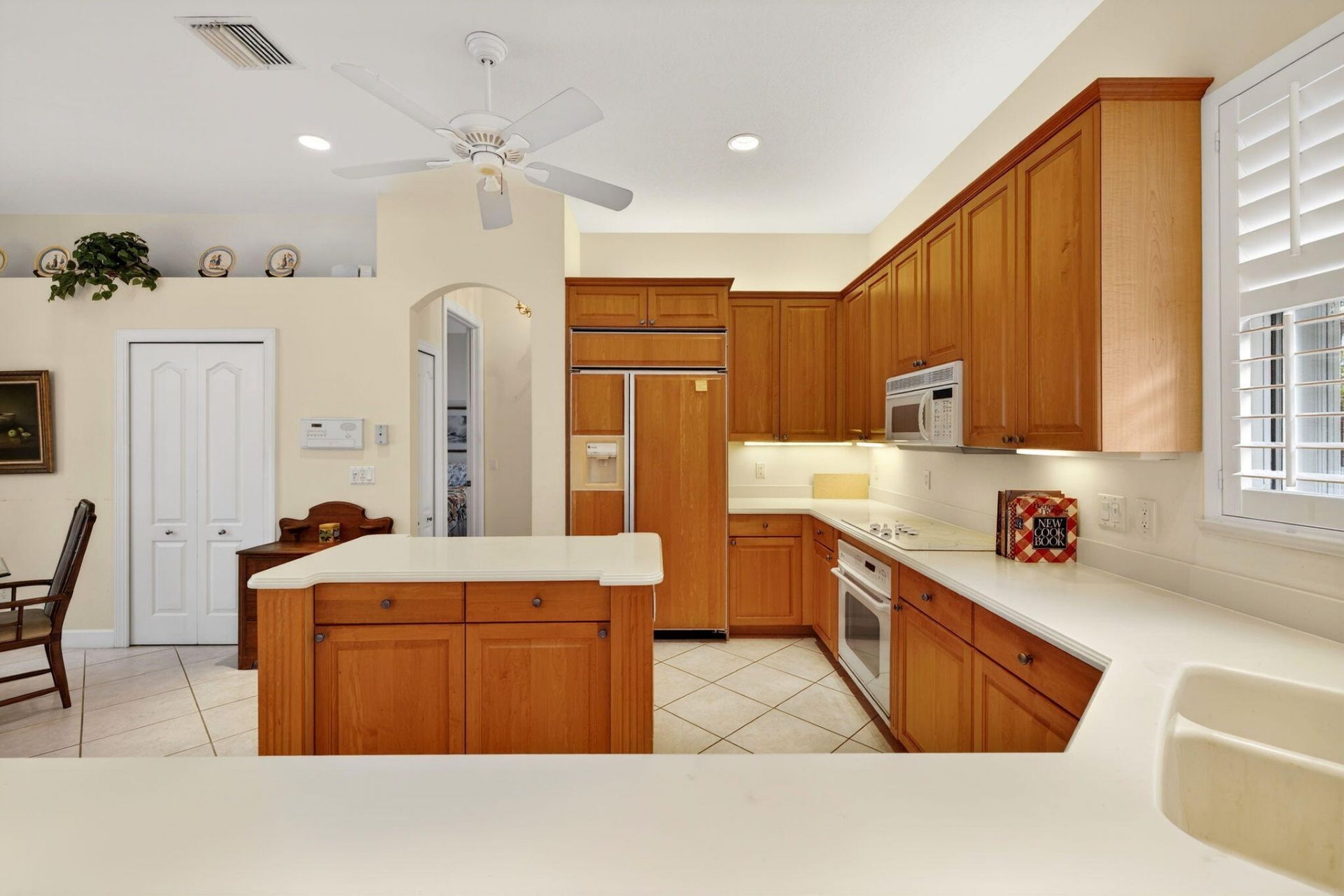 3305 Caracal Drive, Fort Pierce, FL 34949 Photo