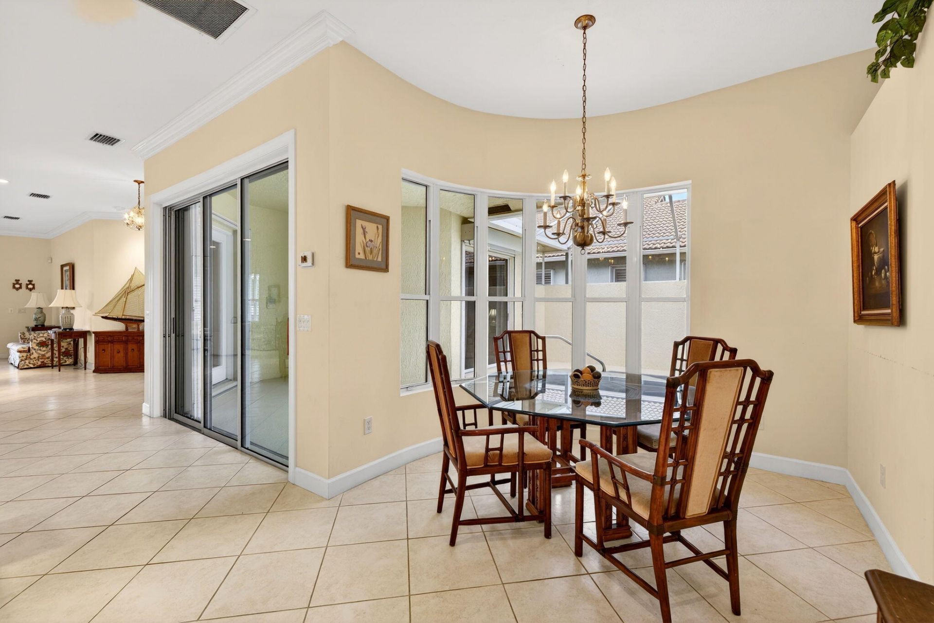 3305 Caracal Drive, Fort Pierce, FL 34949 Photo