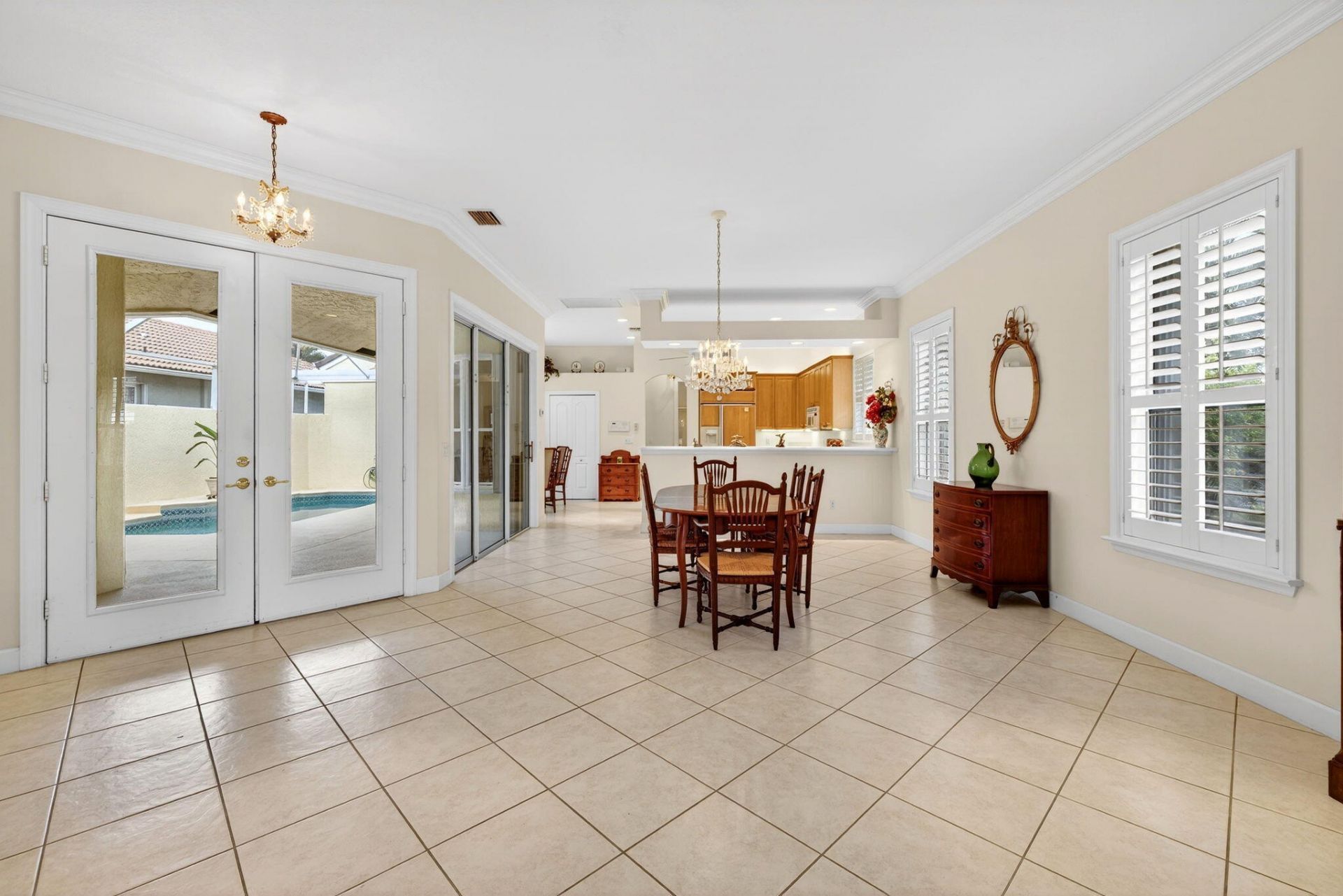 3305 Caracal Drive, Fort Pierce, FL 34949 Photo