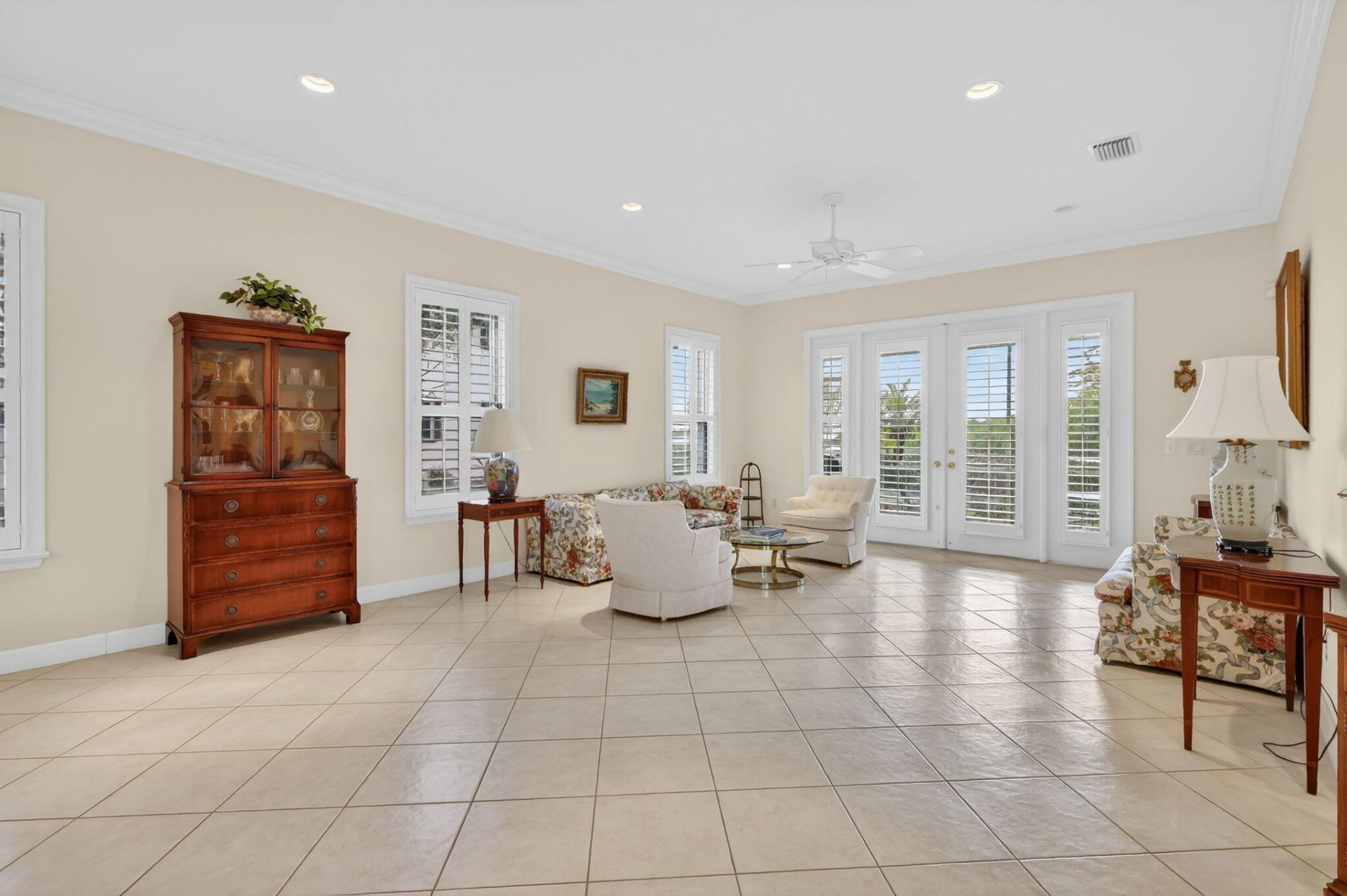 3305 Caracal Drive, Fort Pierce, FL 34949 Photo