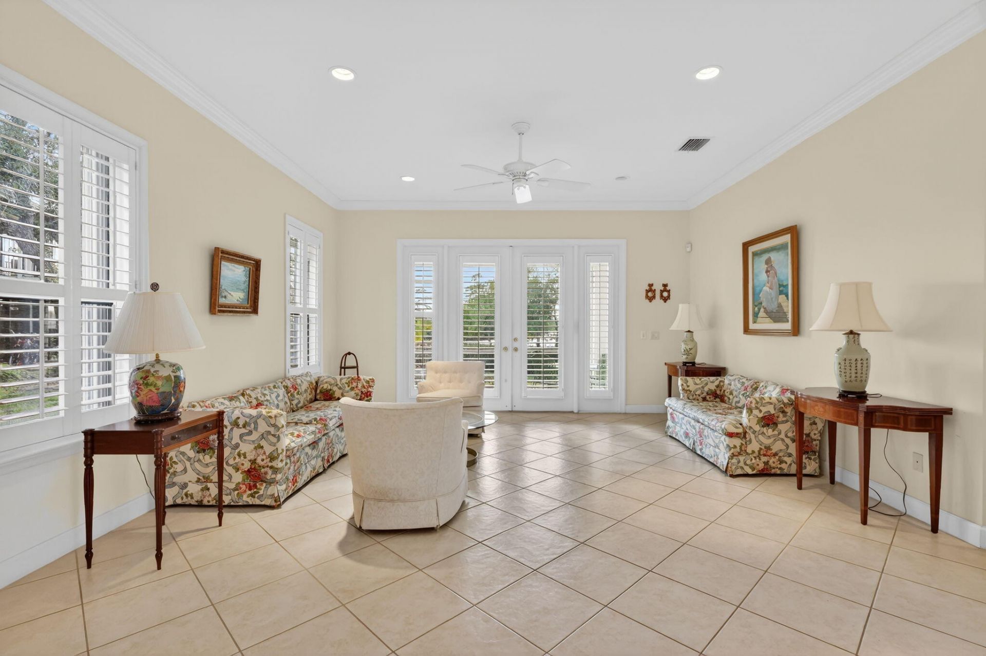 3305 Caracal Drive, Fort Pierce, FL 34949 Photo
