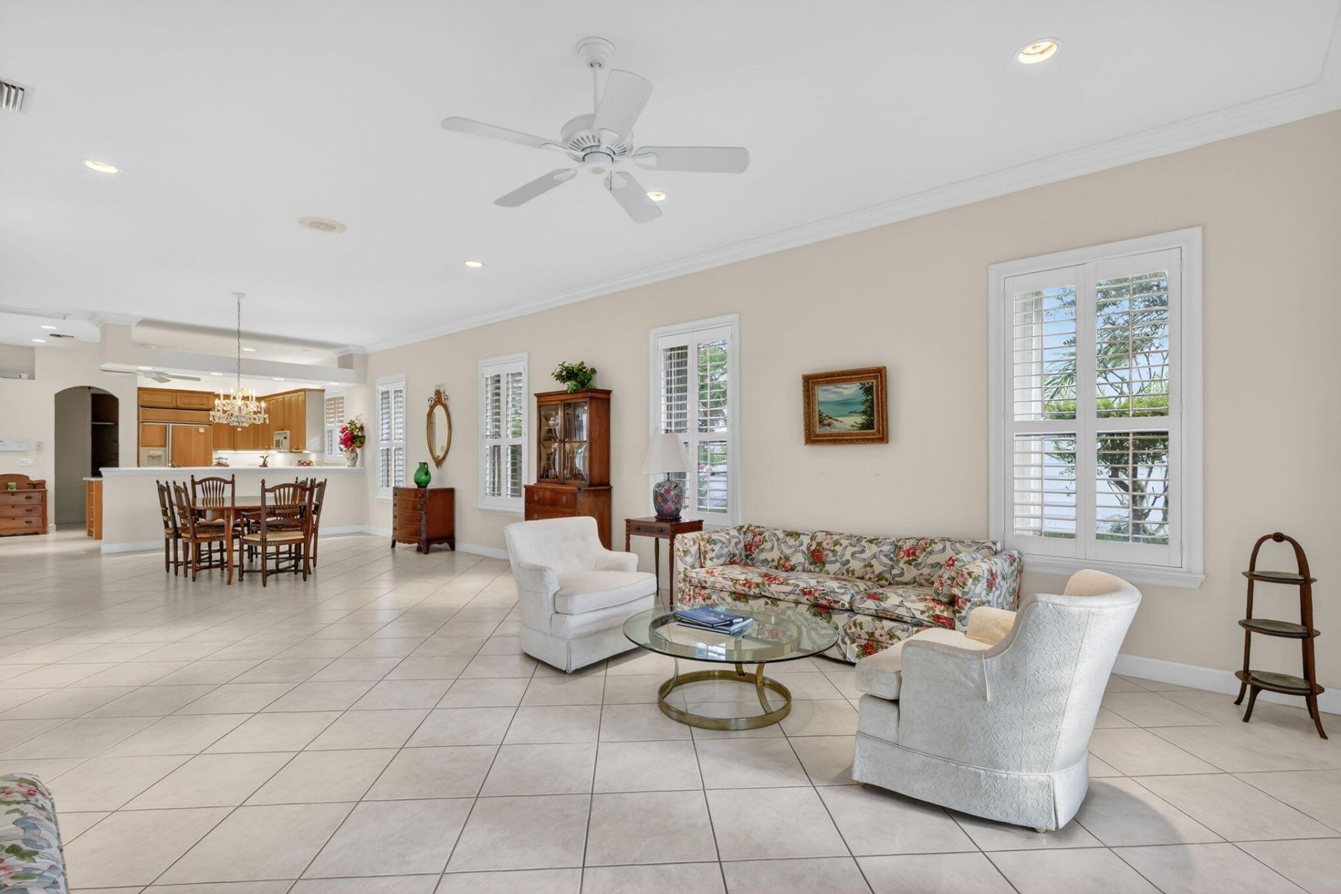 3305 Caracal Drive, Fort Pierce, FL 34949 Photo