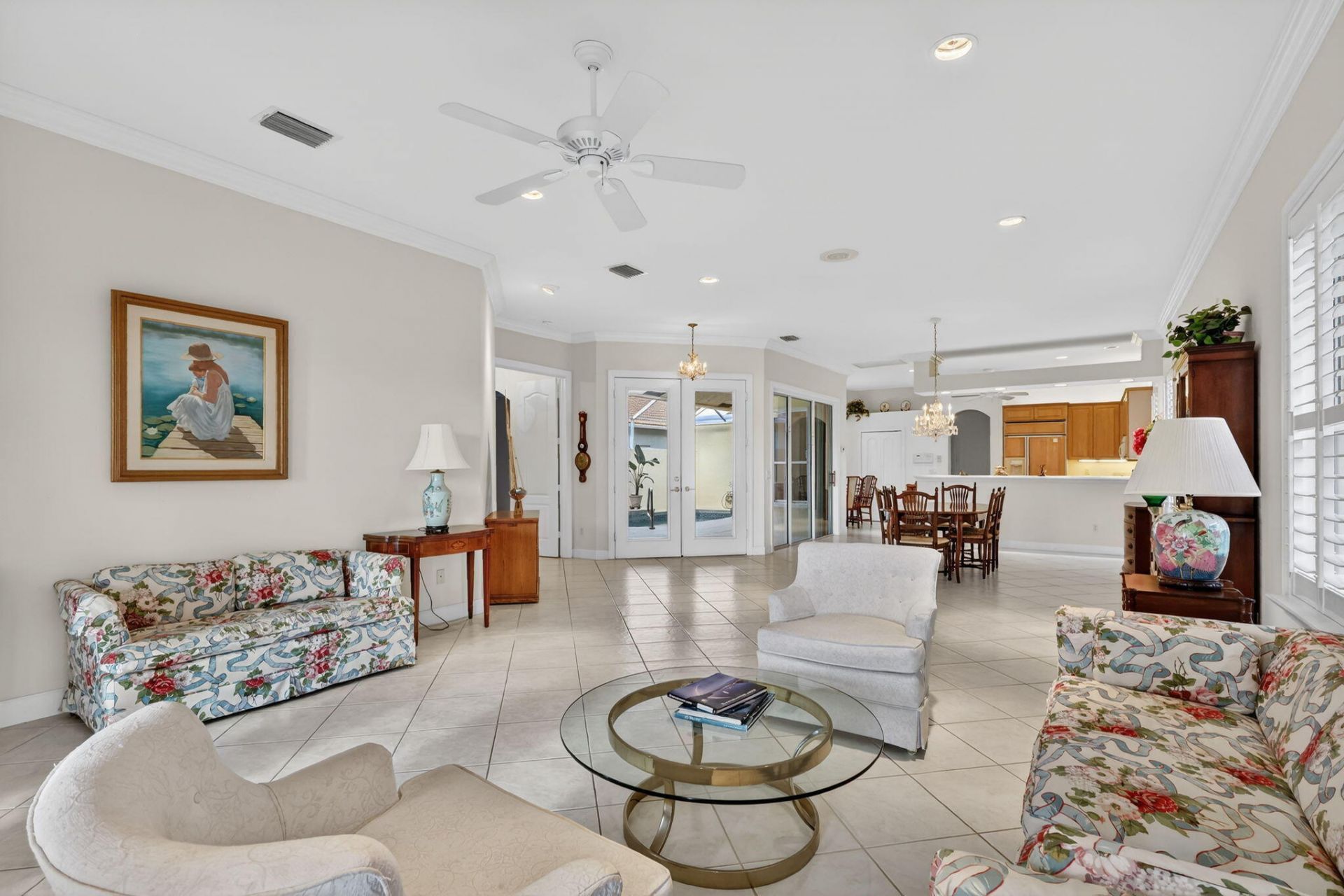 3305 Caracal Drive, Fort Pierce, FL 34949 Photo