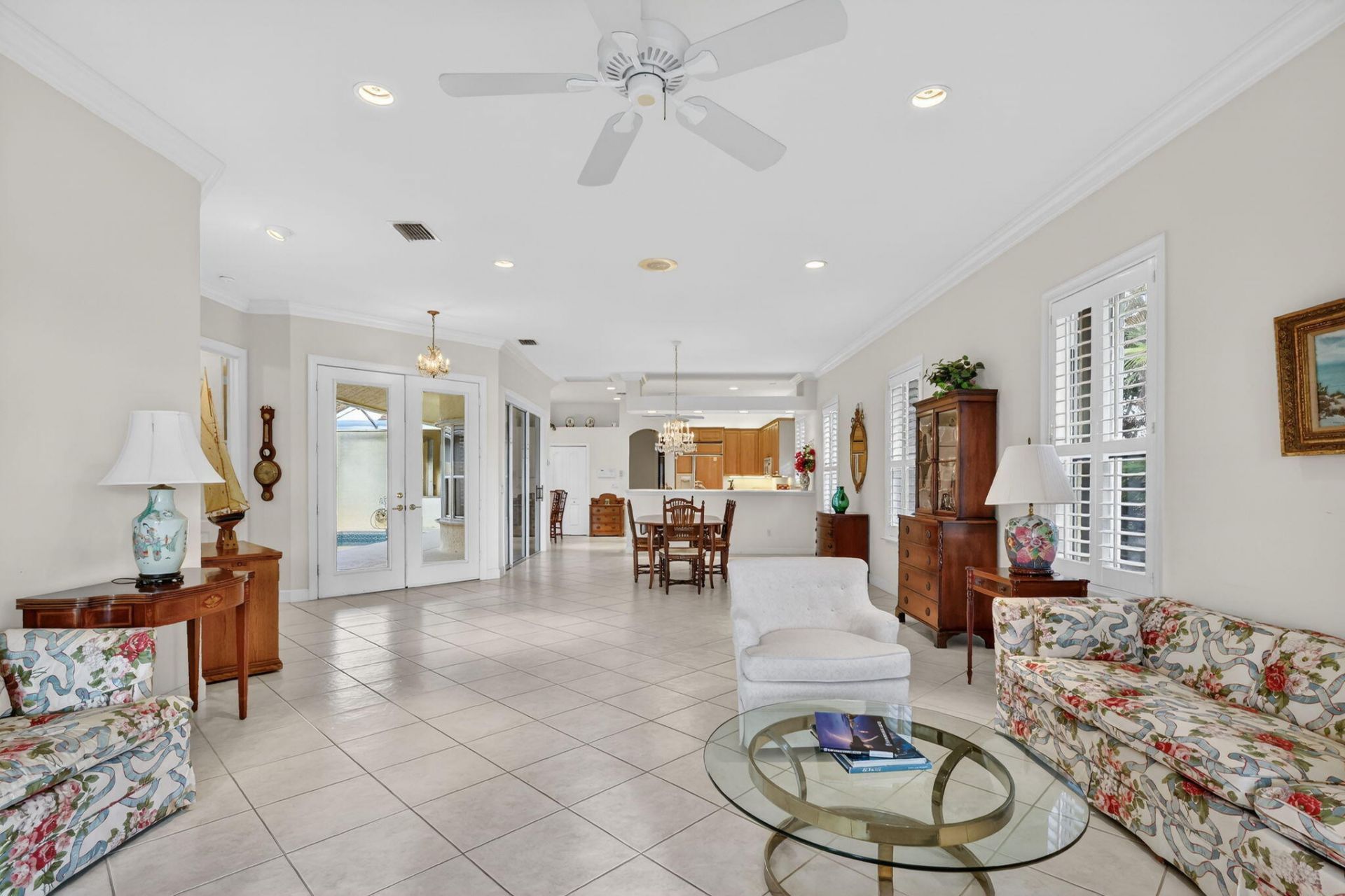 3305 Caracal Drive, Fort Pierce, FL 34949 Photo