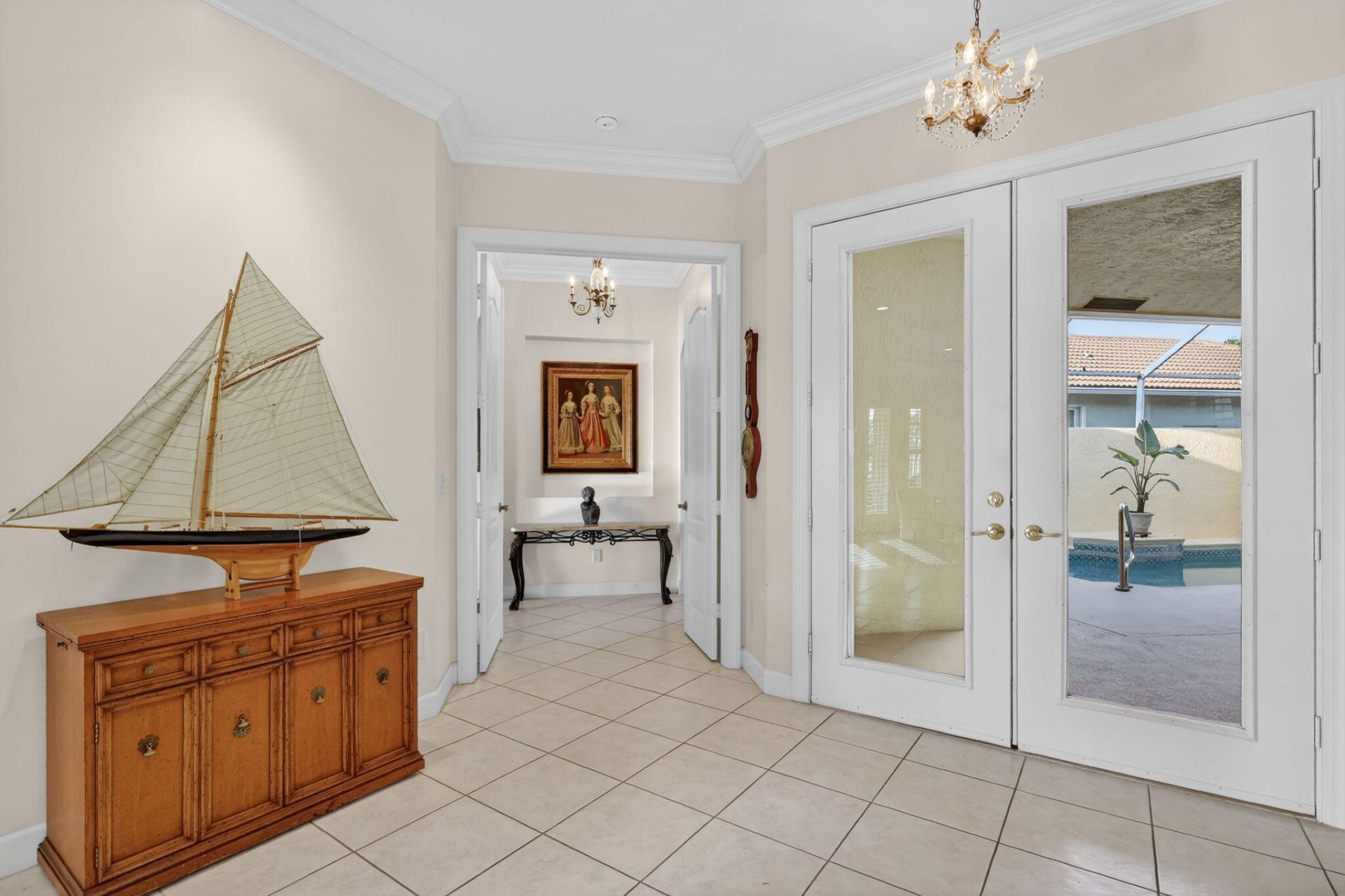 3305 Caracal Drive, Fort Pierce, FL 34949 Photo