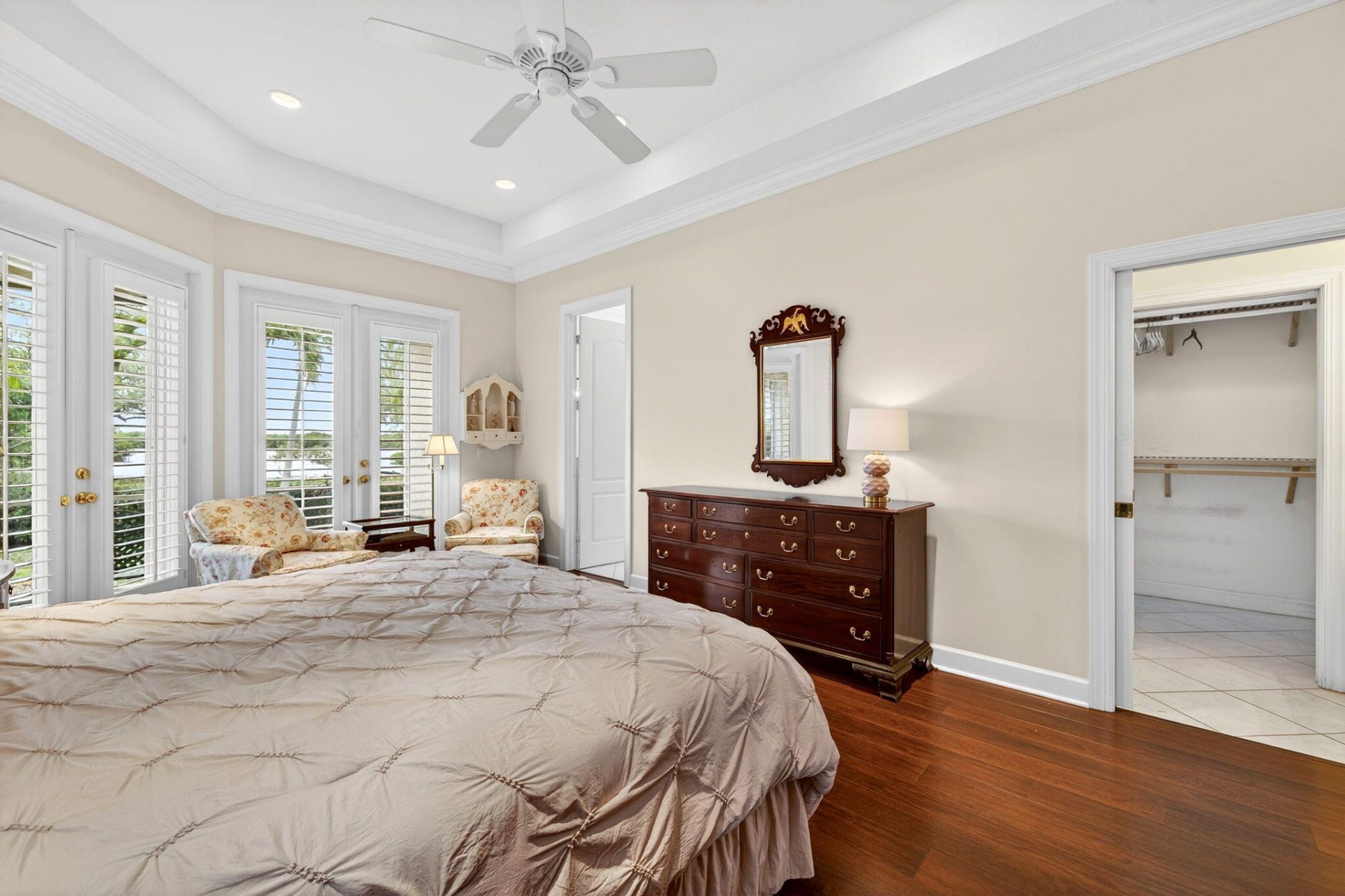 3305 Caracal Drive, Fort Pierce, FL 34949 Photo