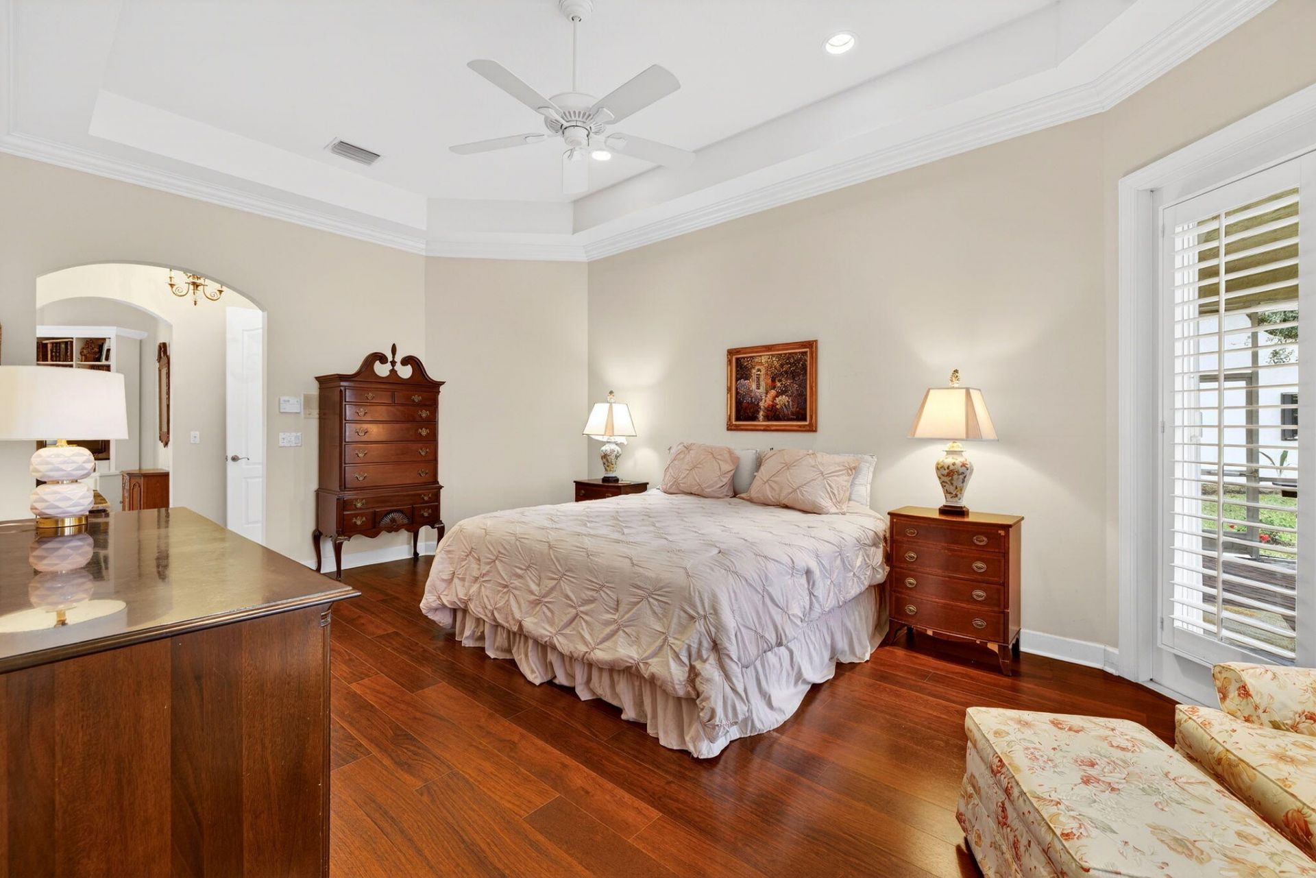 3305 Caracal Drive, Fort Pierce, FL 34949 Photo