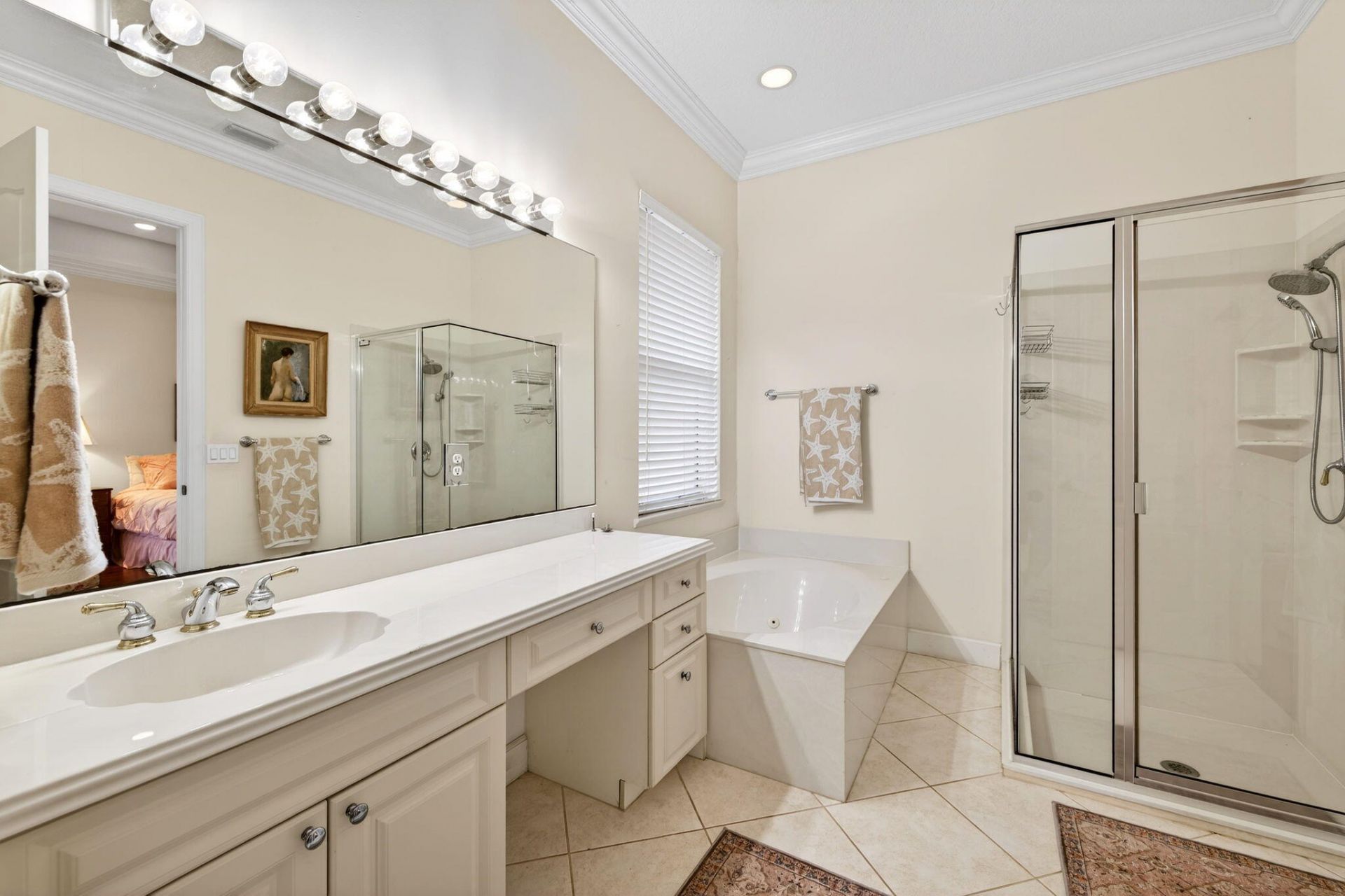 3305 Caracal Drive, Fort Pierce, FL 34949 Photo