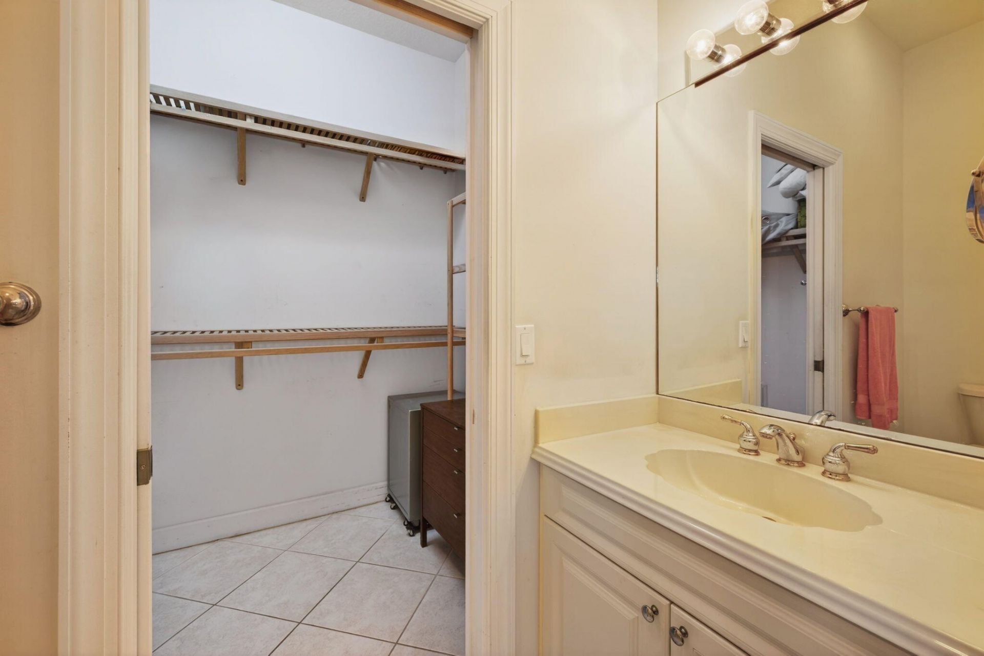 3305 Caracal Drive, Fort Pierce, FL 34949 Photo