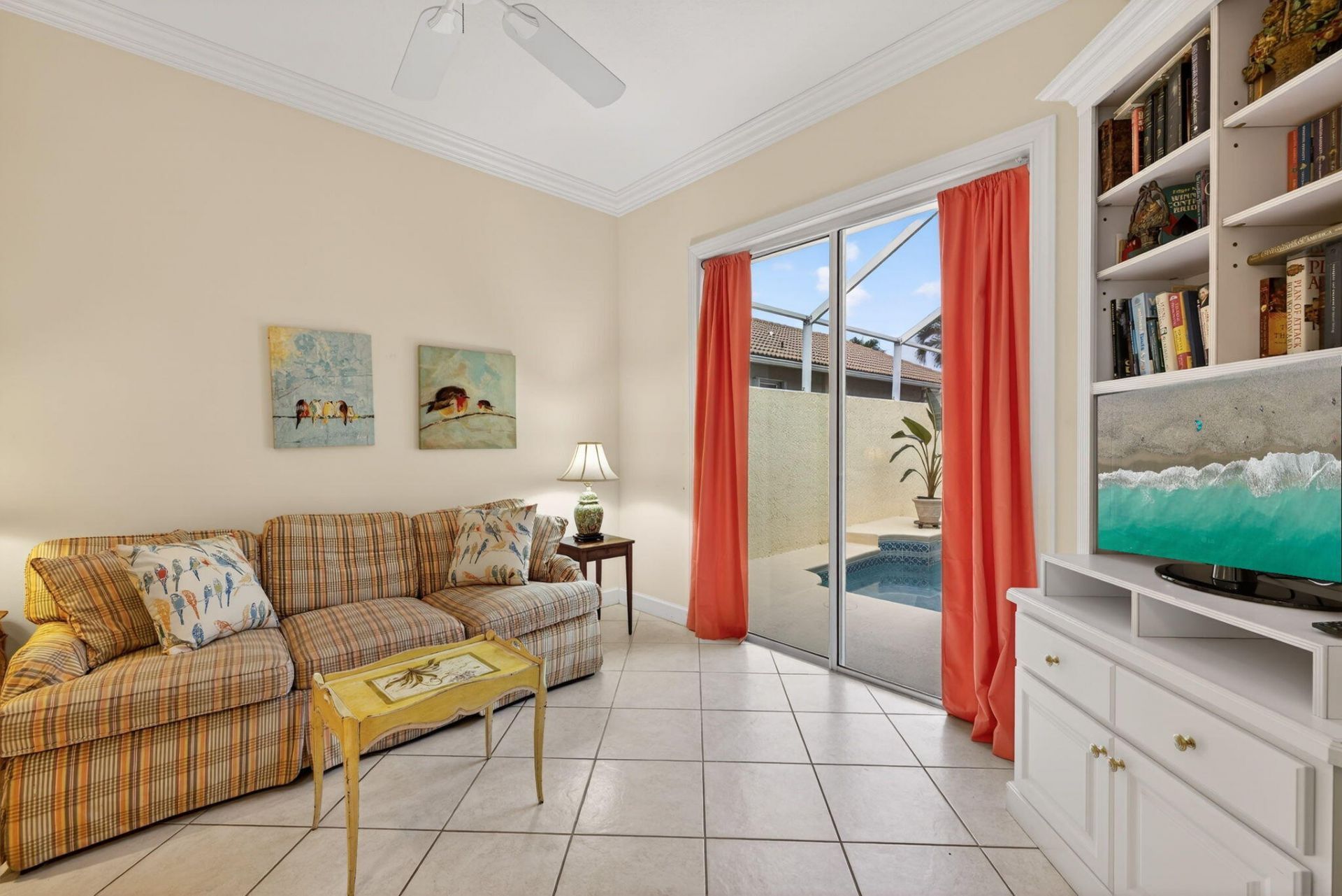 3305 Caracal Drive, Fort Pierce, FL 34949 Photo