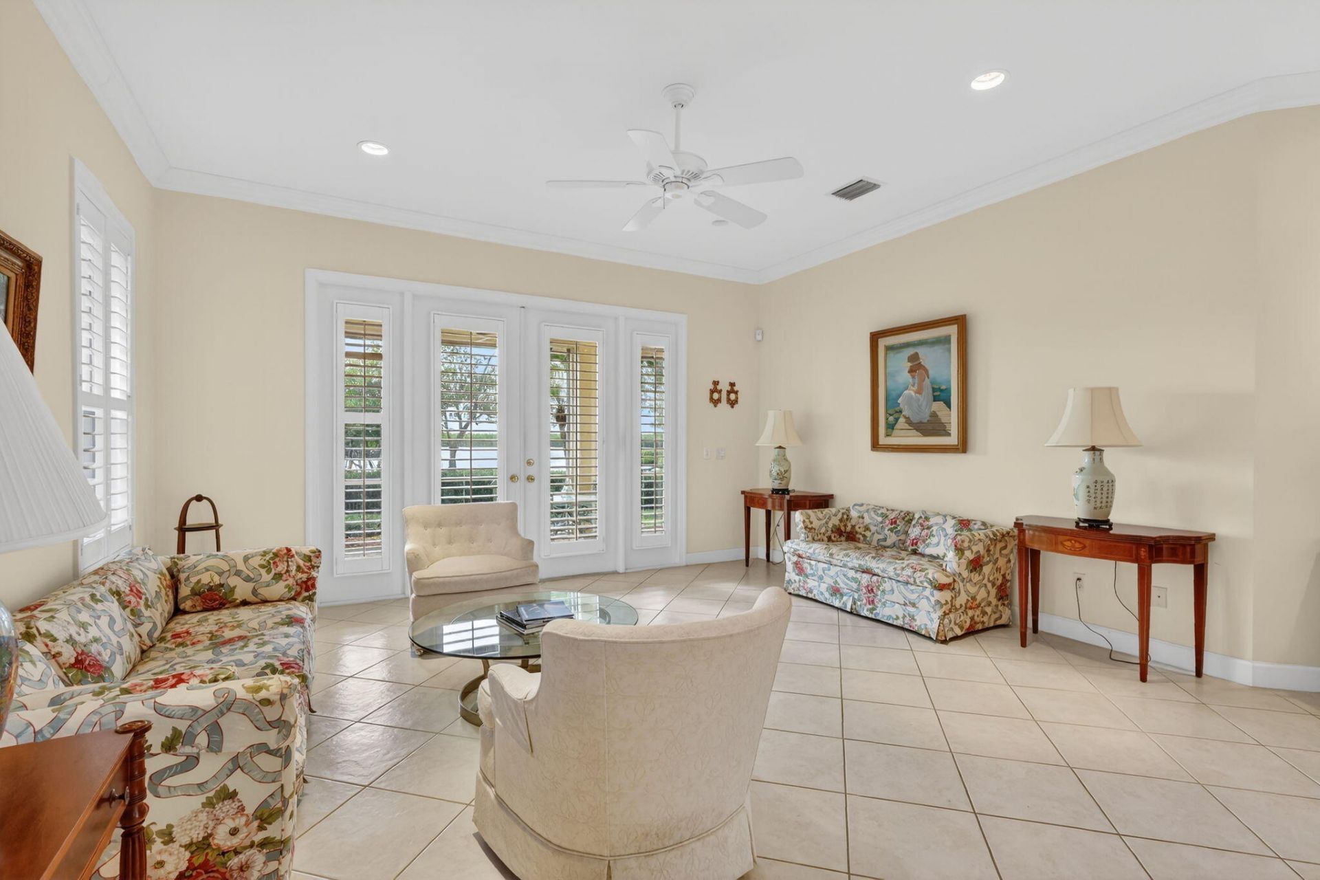 3305 Caracal Drive, Fort Pierce, FL 34949 Photo