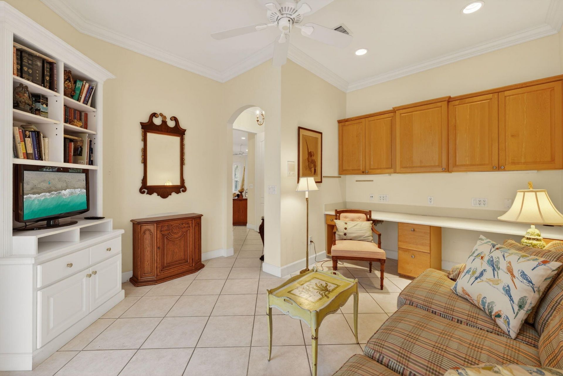 3305 Caracal Drive, Fort Pierce, FL 34949 Photo